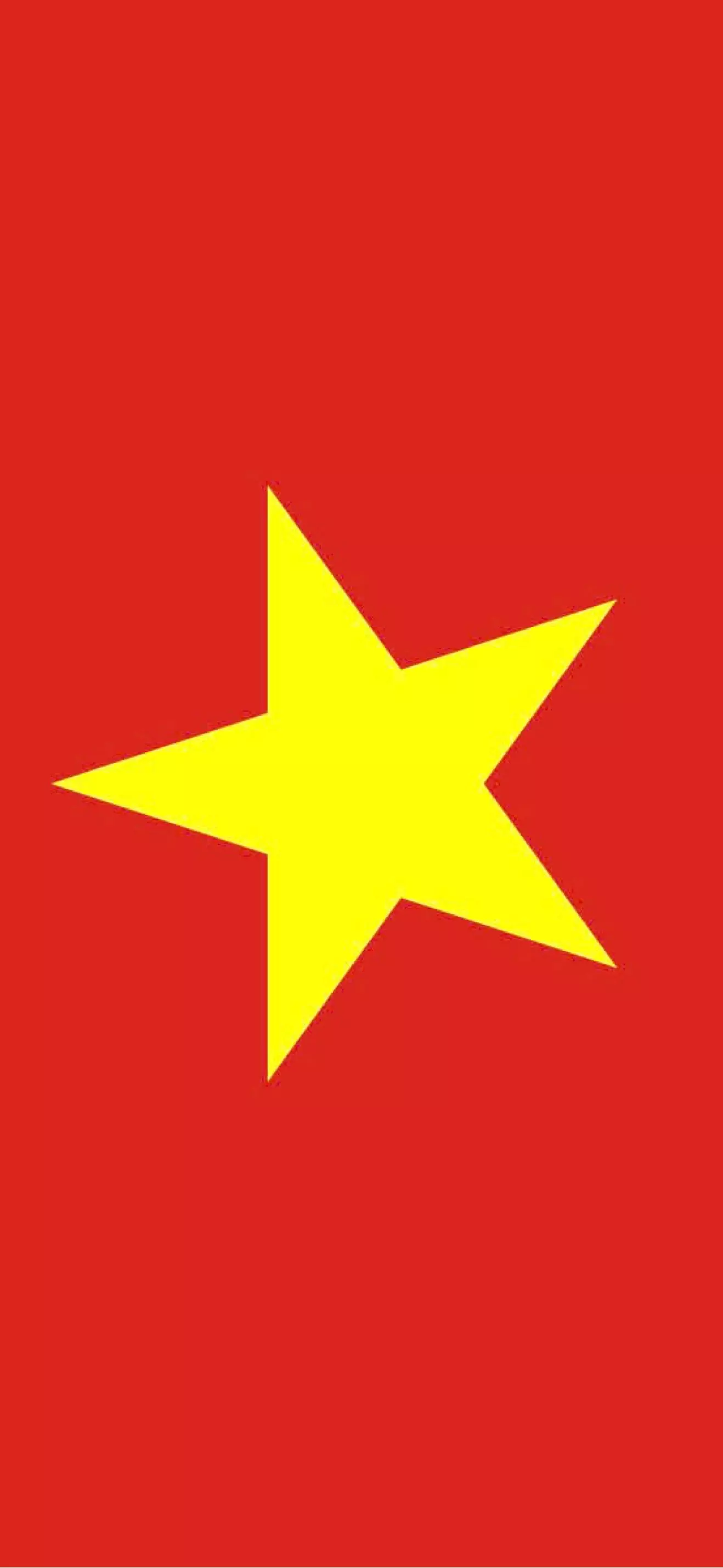 Haniebaii