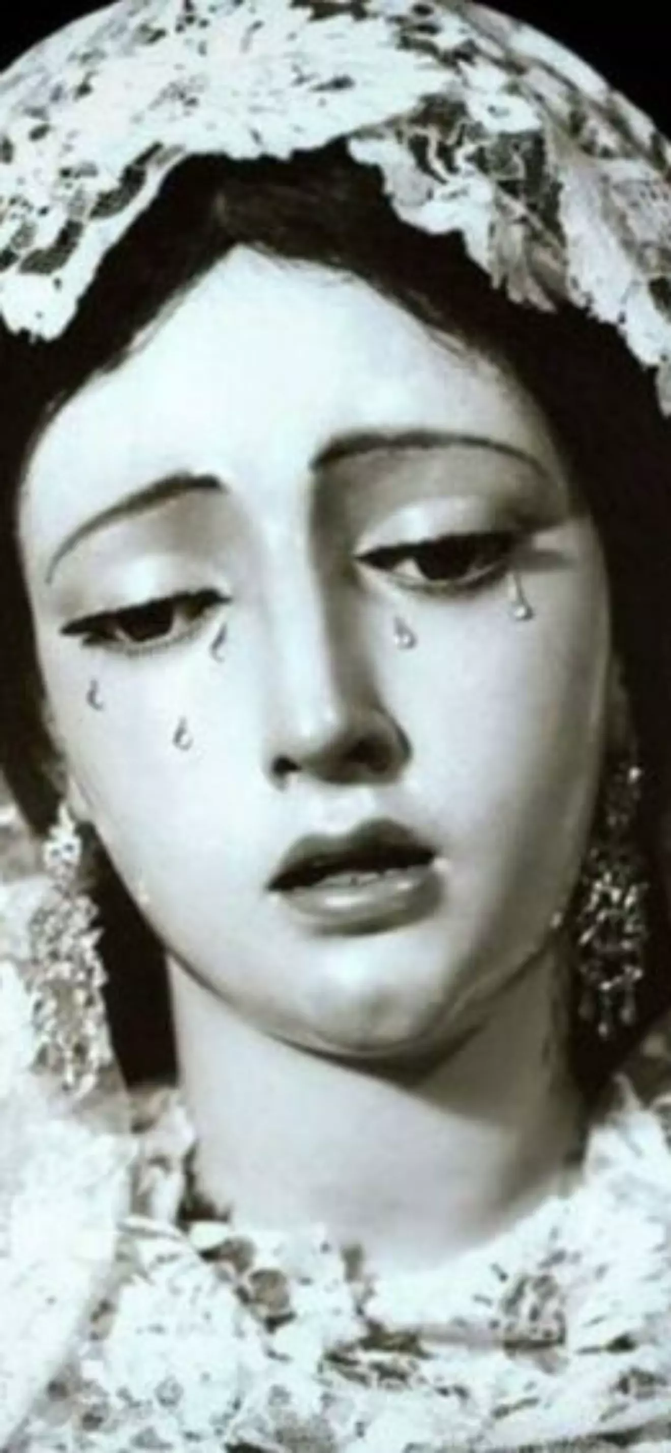 Zahira