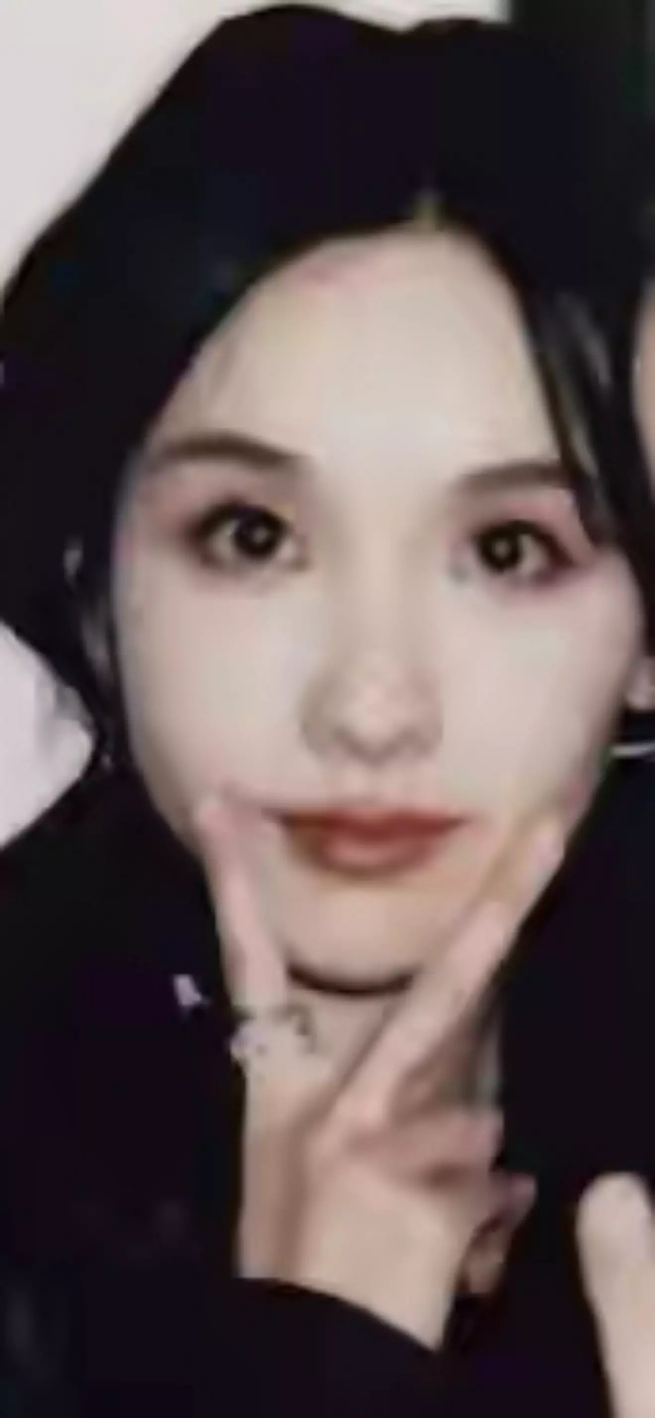 邱恸