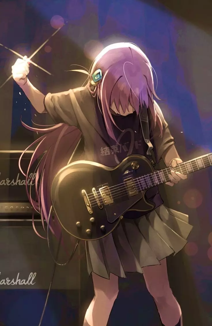 The Iron Sirens | Metal Band thumbnail