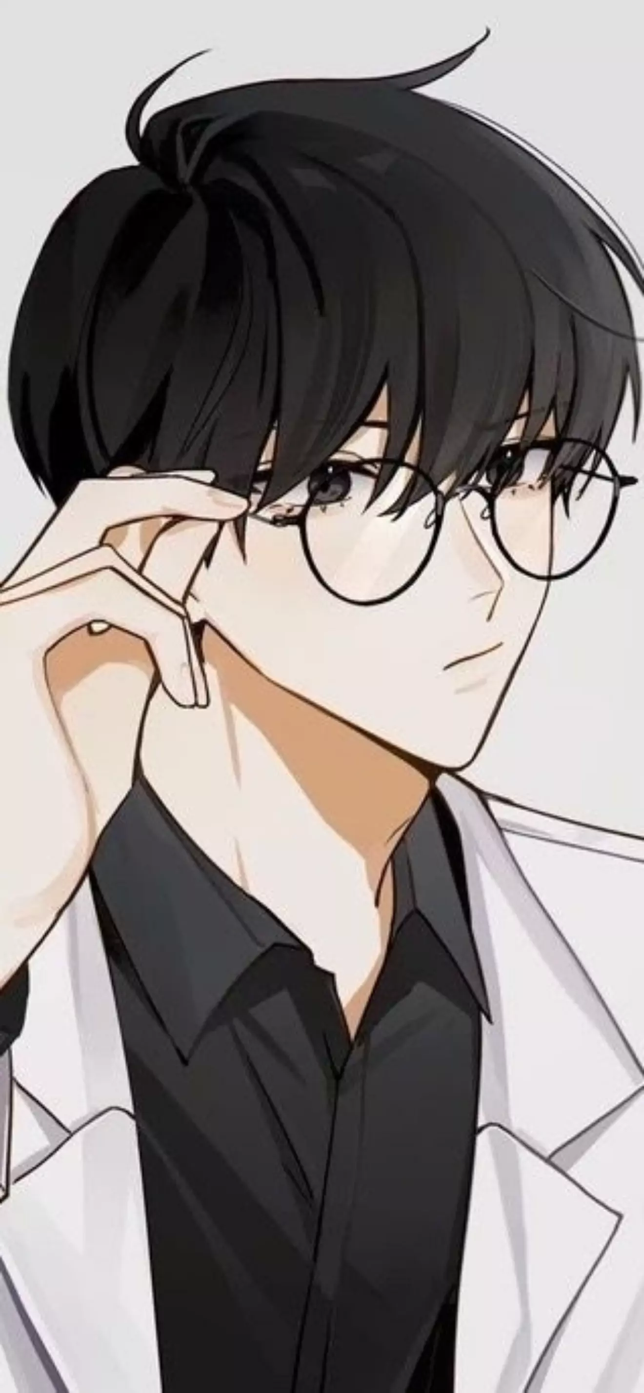 Gojo satoru