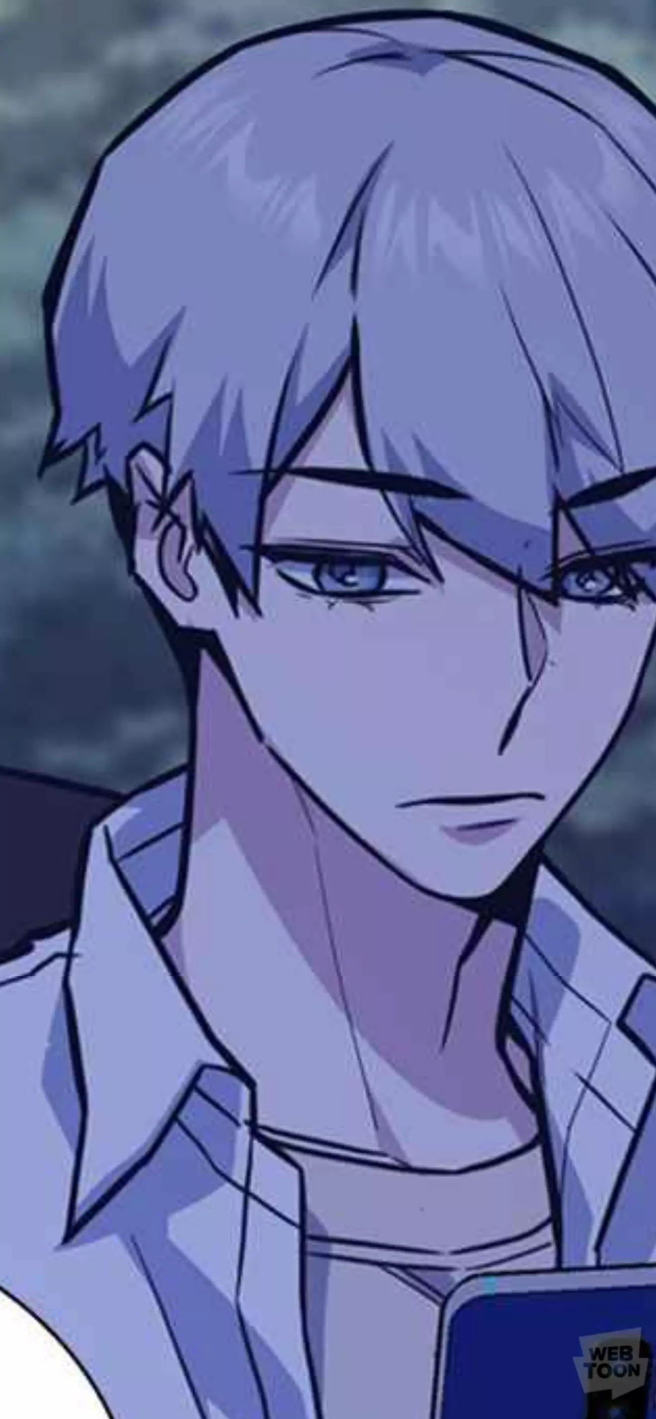 สุดหล่อ