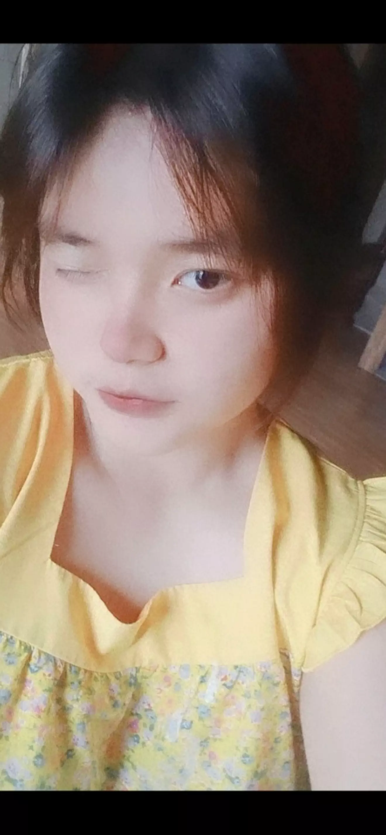Dimie