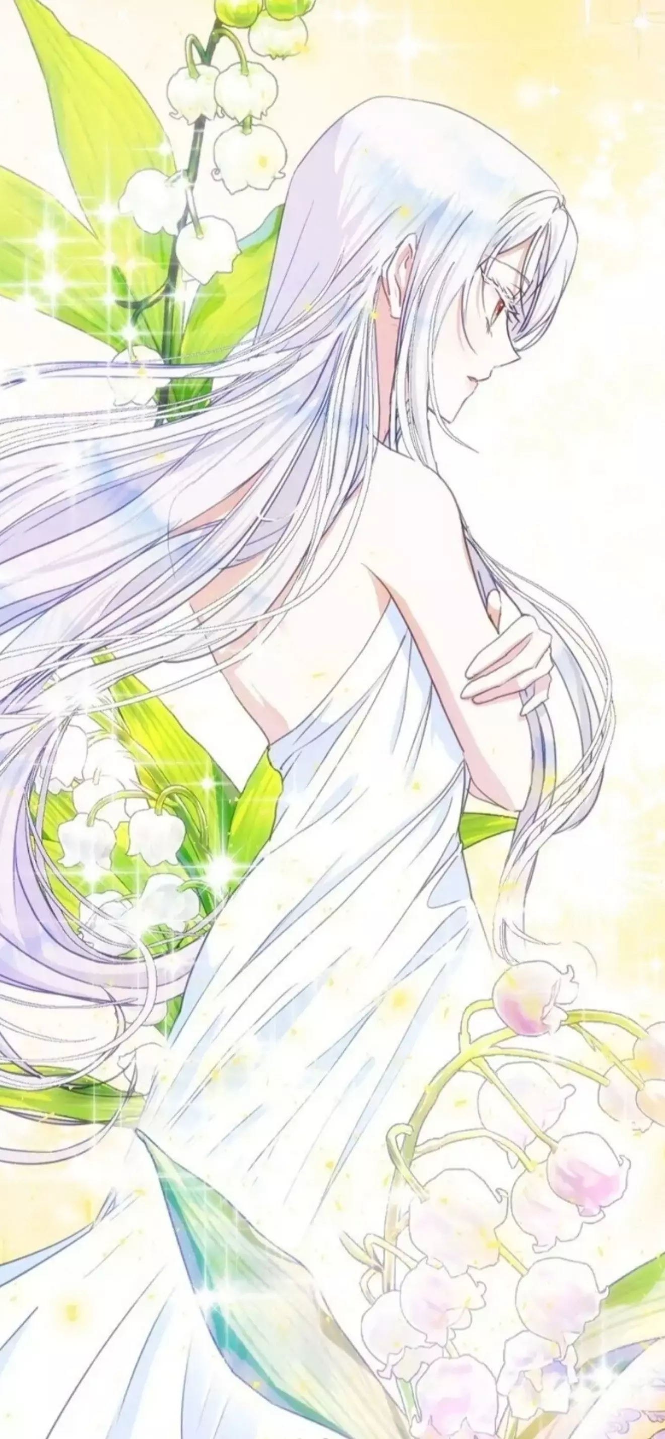 Kagura