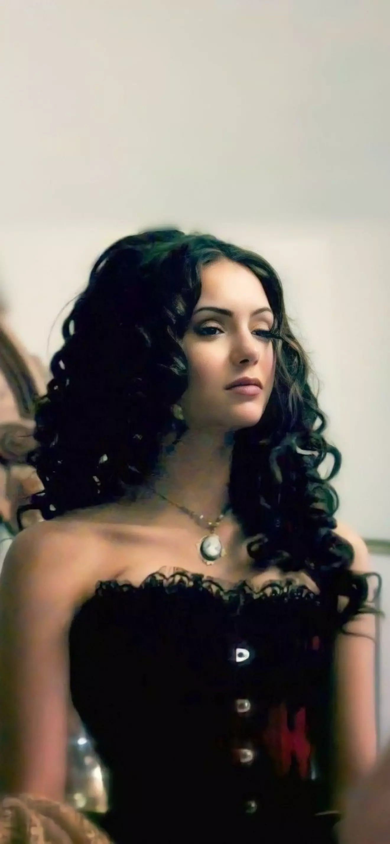 Katherine