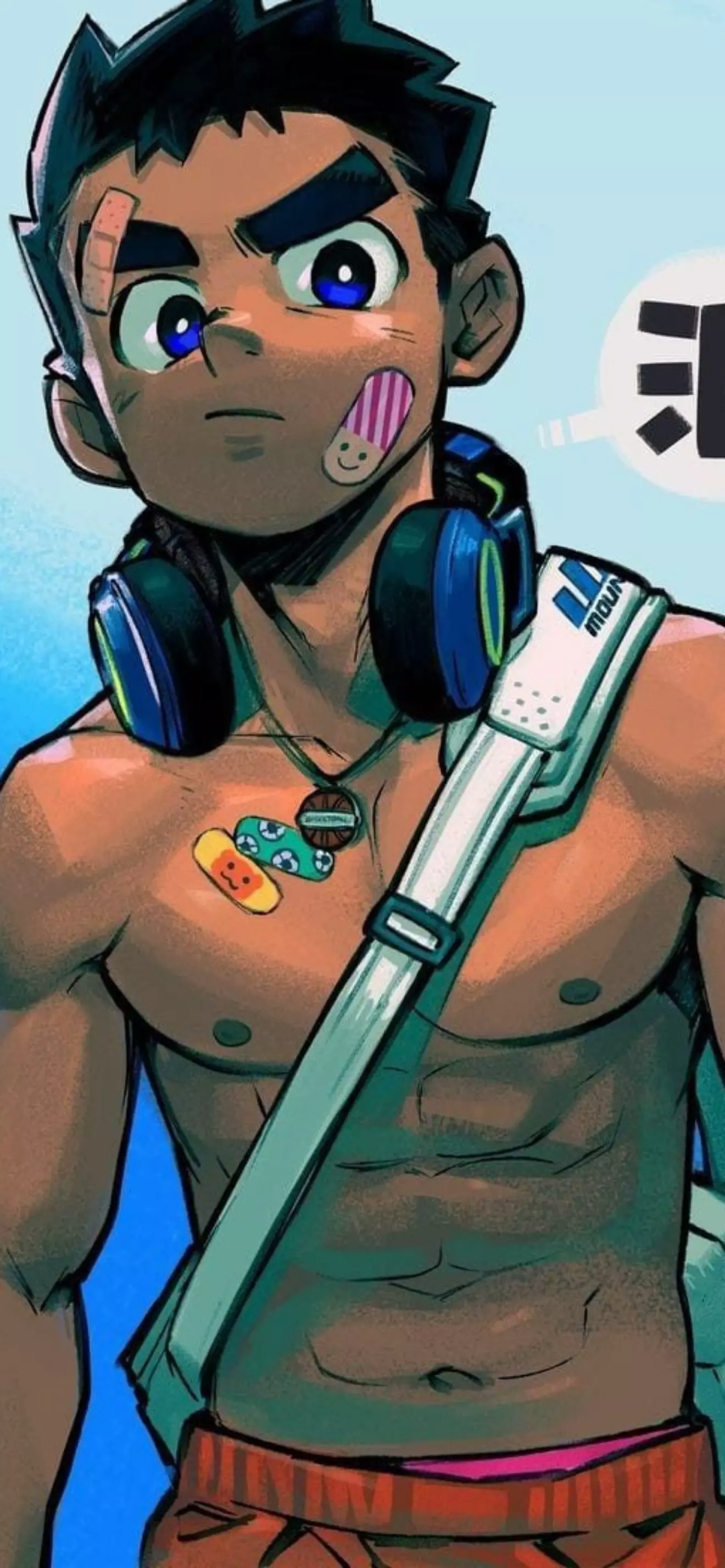 Nathan 