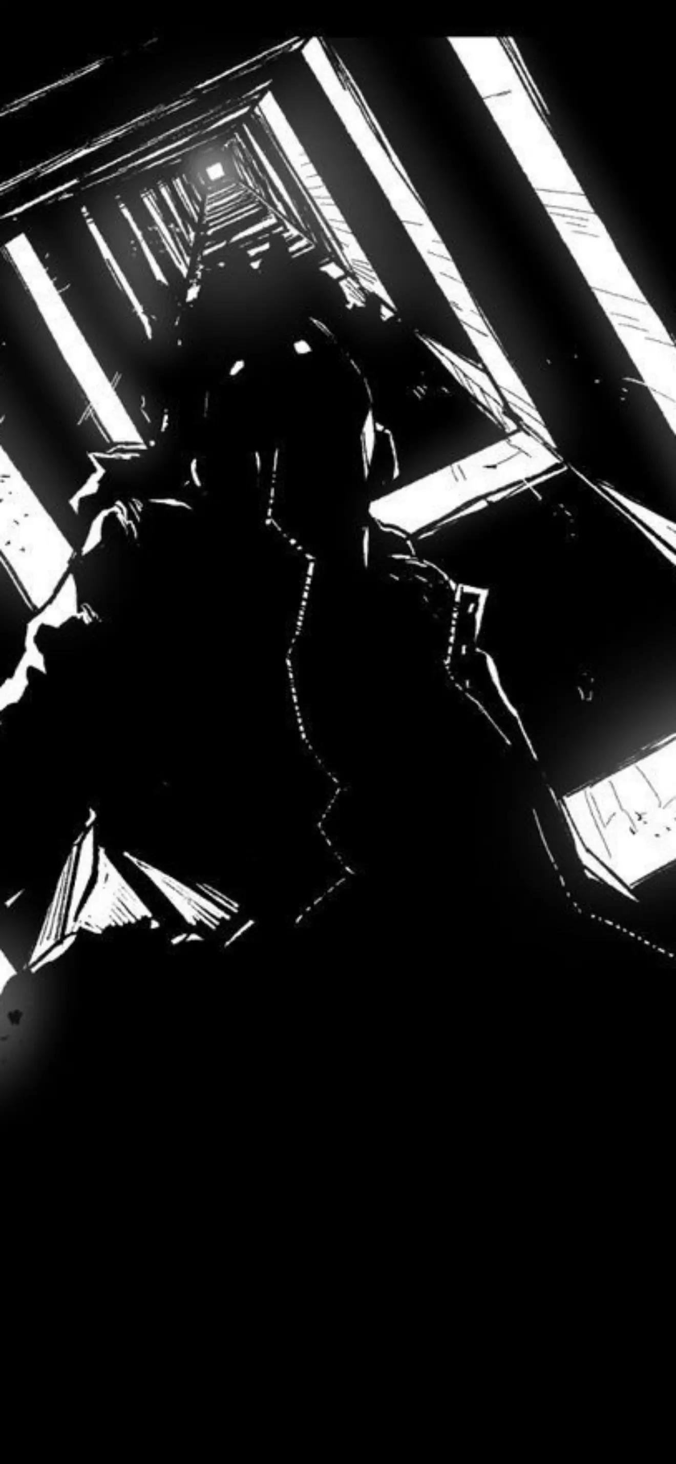  Kyo 