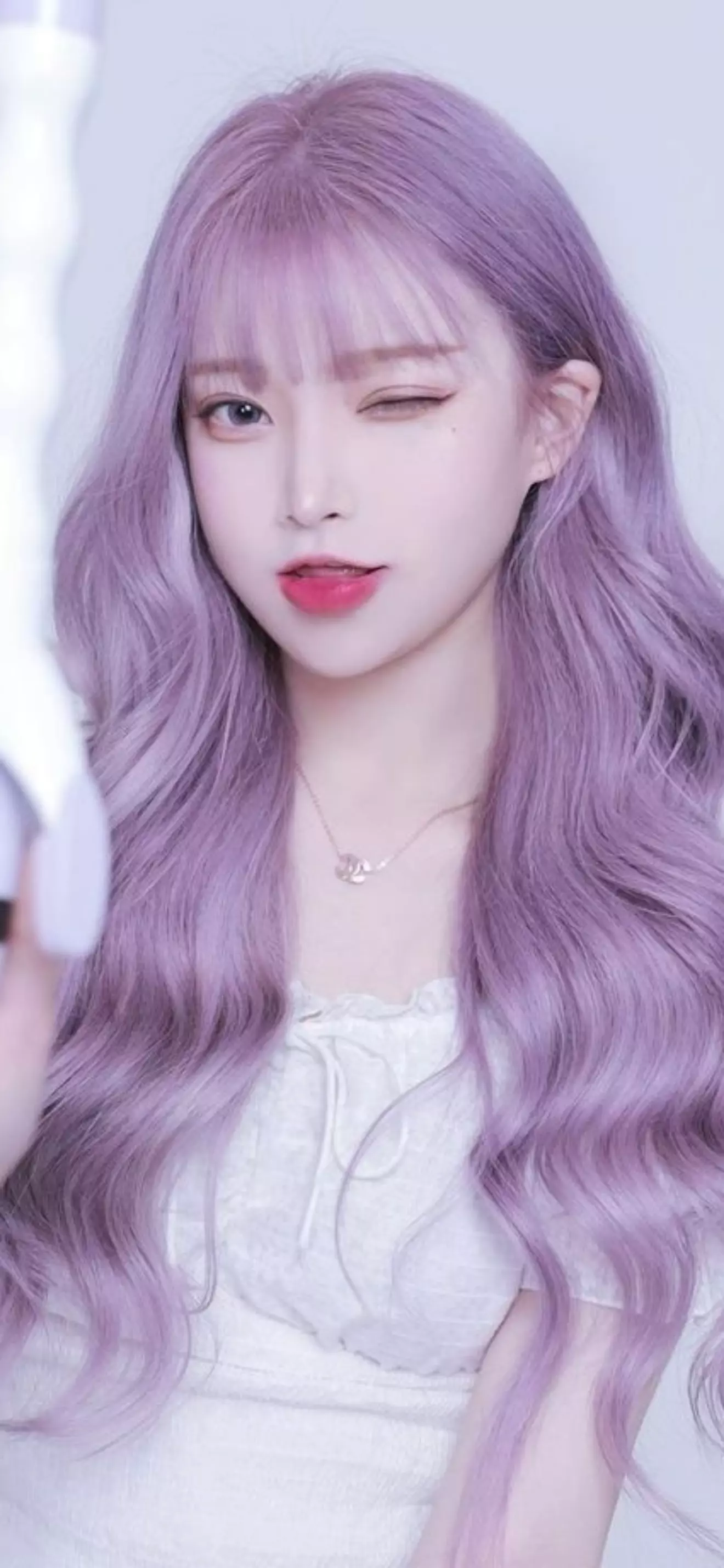 Rhiane Loraine Galvez Acuña 