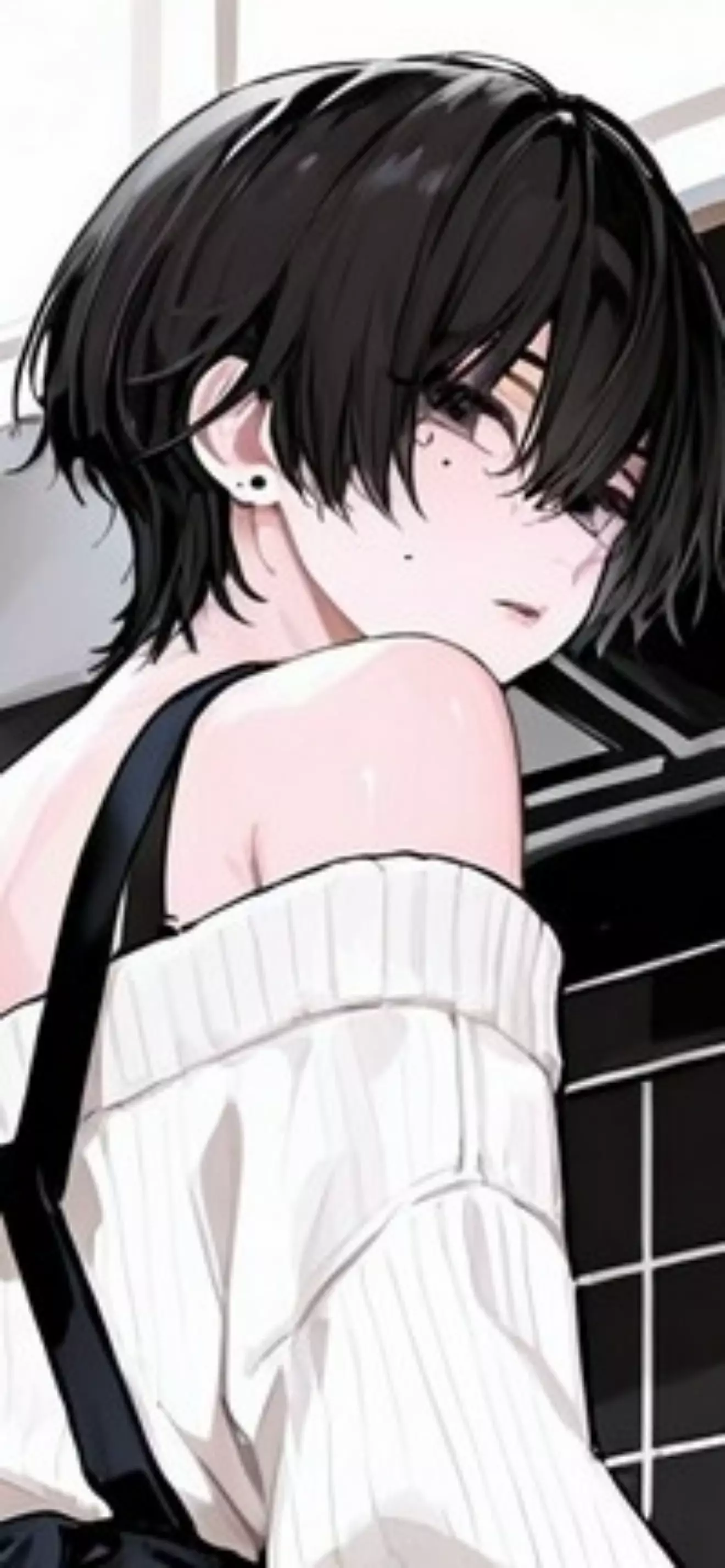 Dimitri