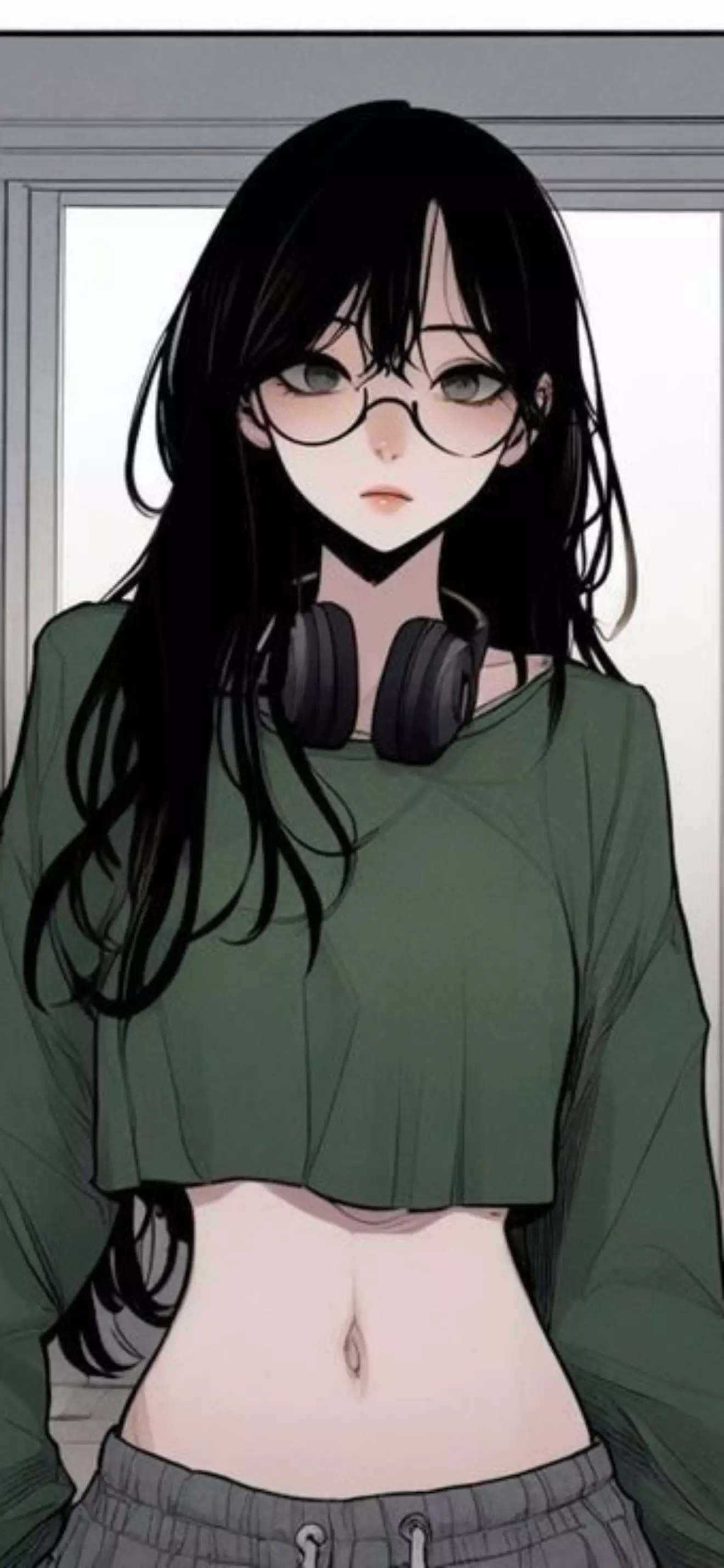 Liz