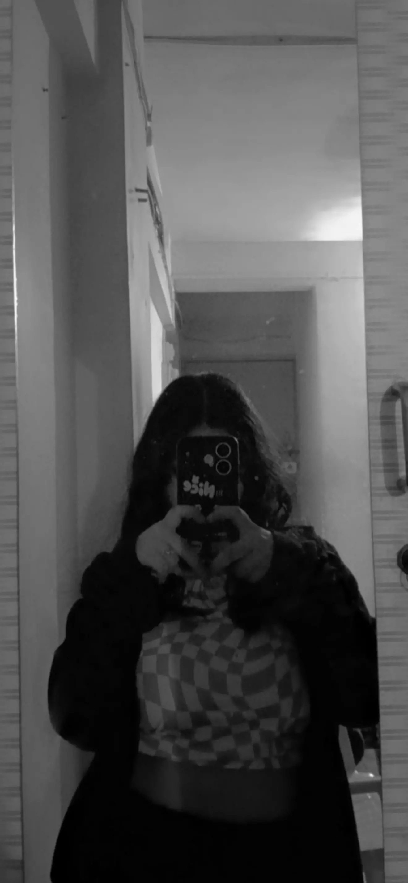 Shrutiiii