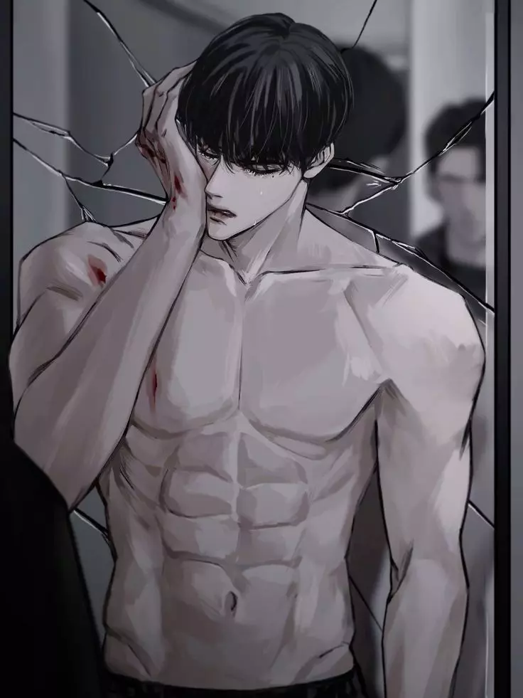 Kai