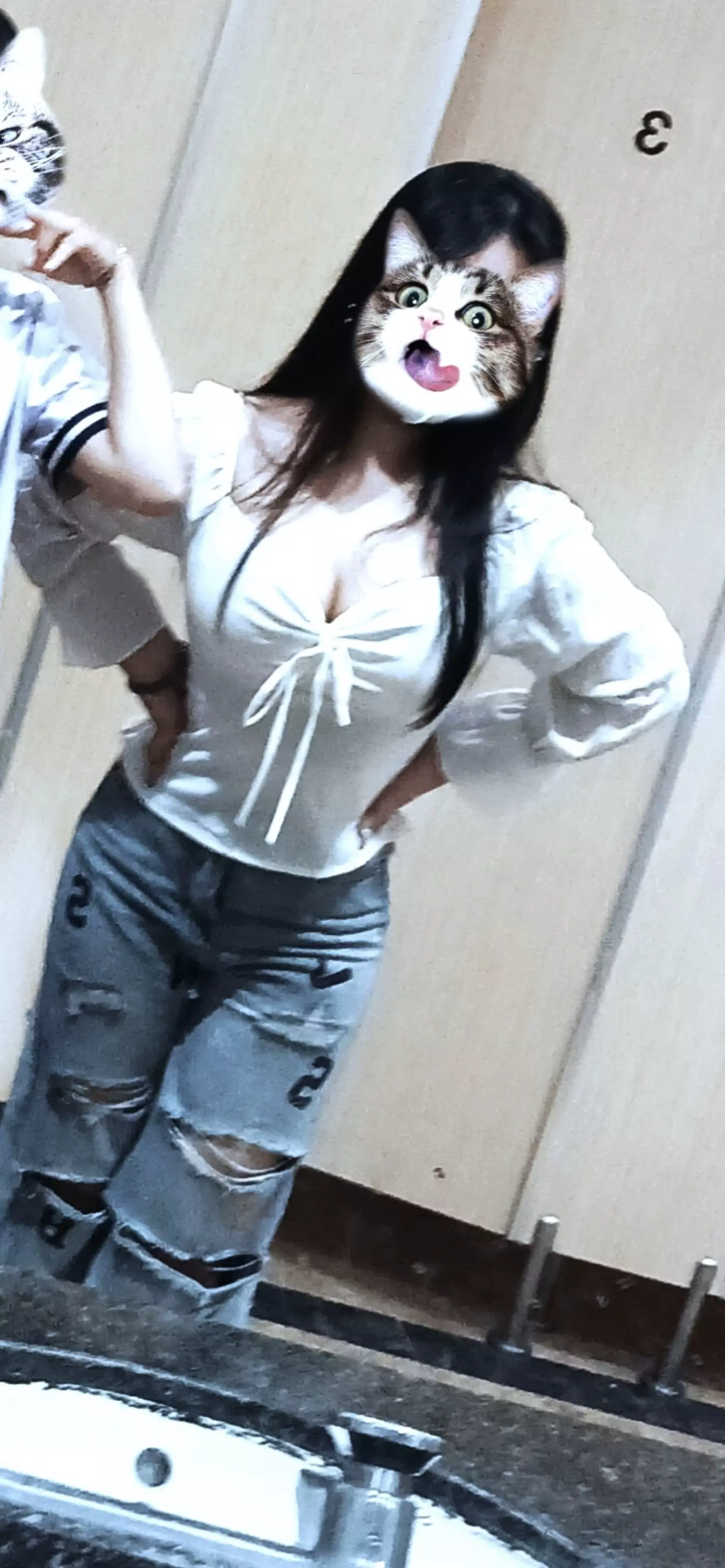 Yimin 