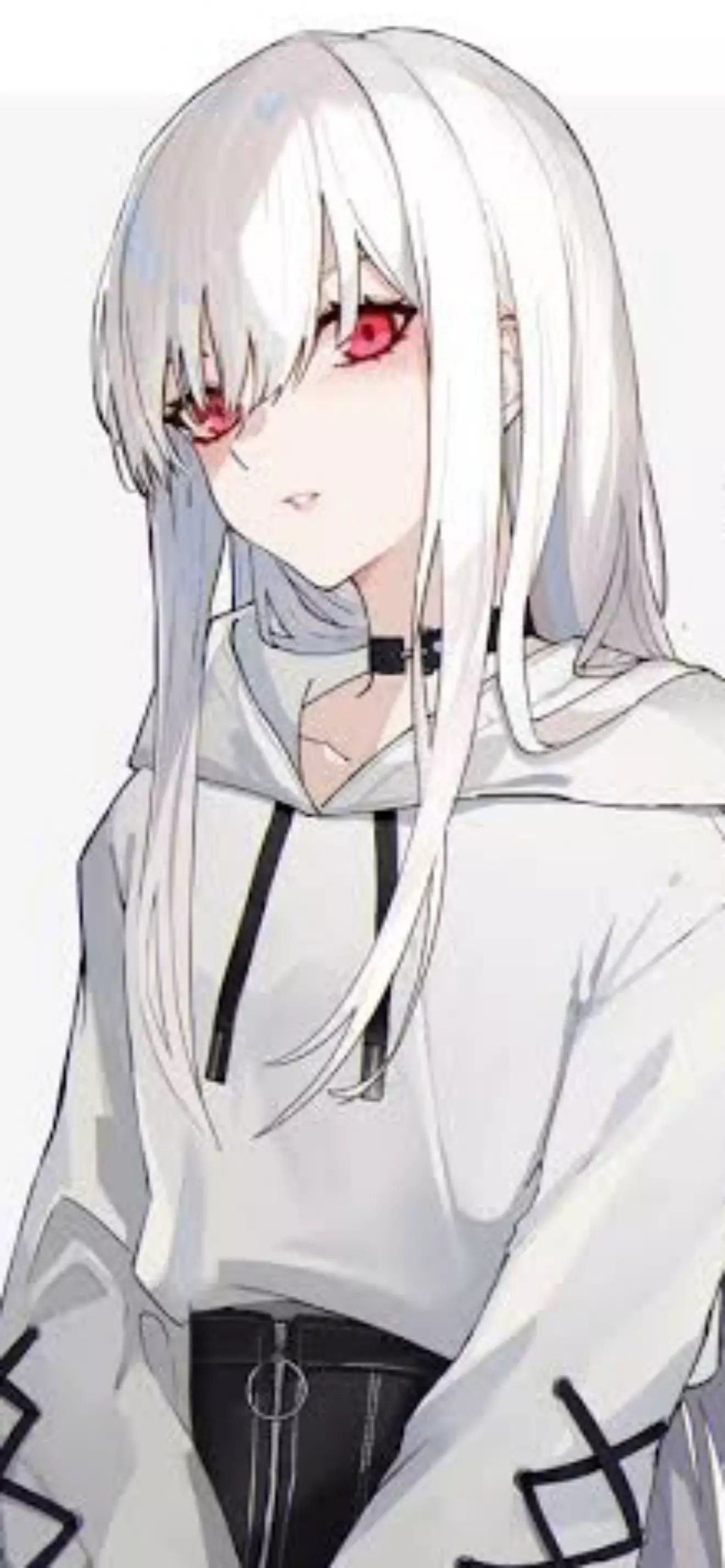 Mille