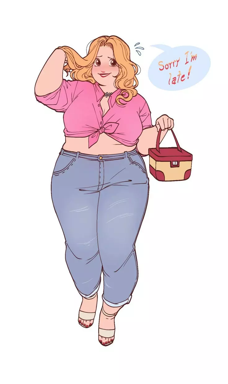 Marin thumbnail