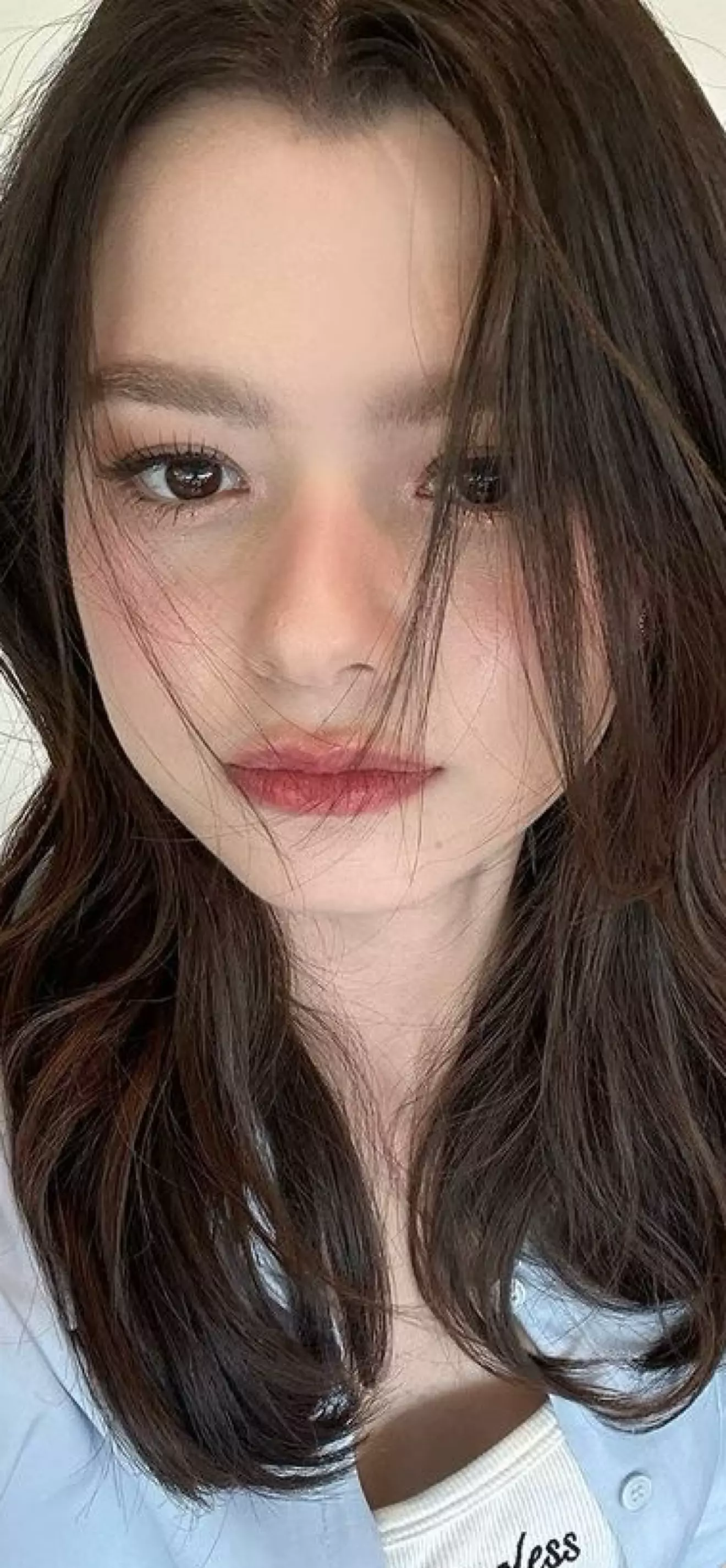 Mn 
