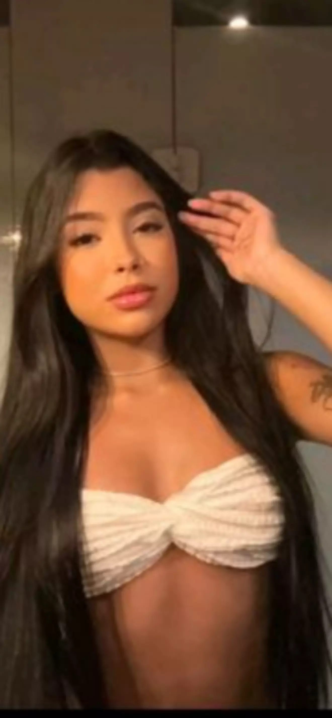 Kimberlly 
