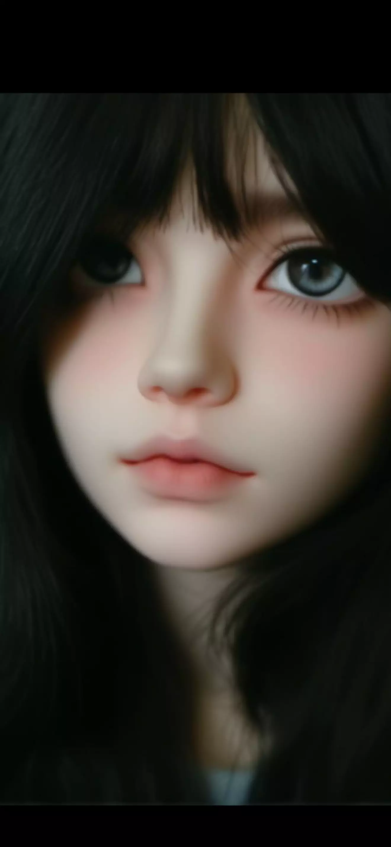 Rosellia honey