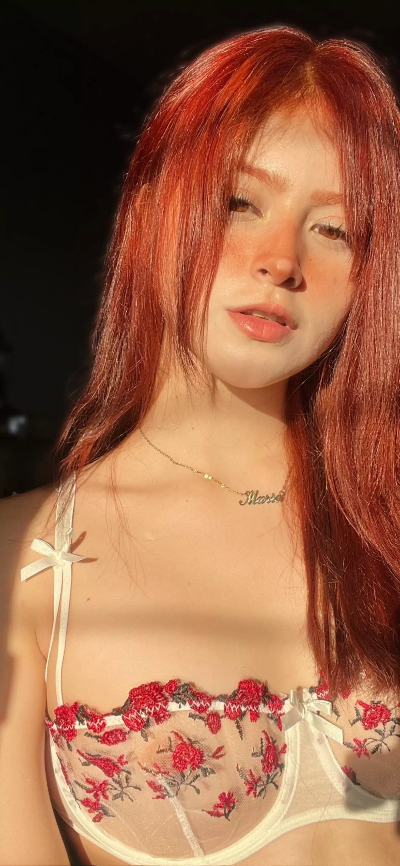 Sofia