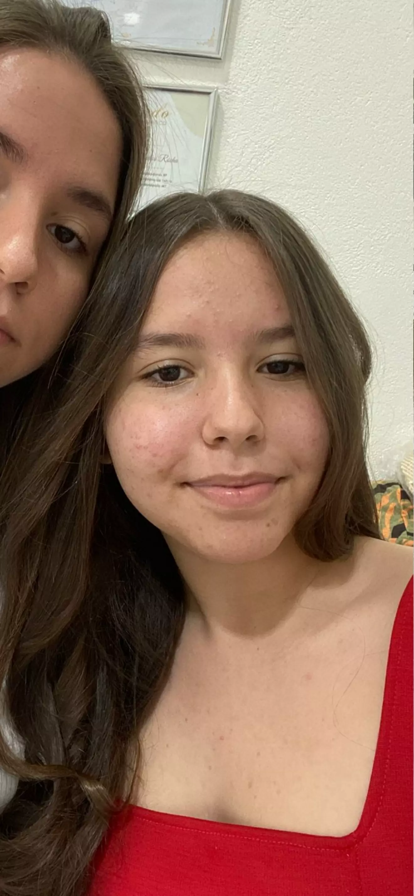 SN
