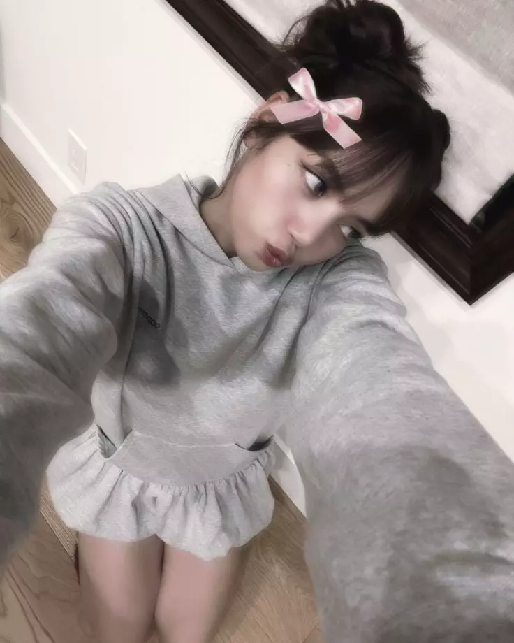 Lalisa Manbalbal thumbnail