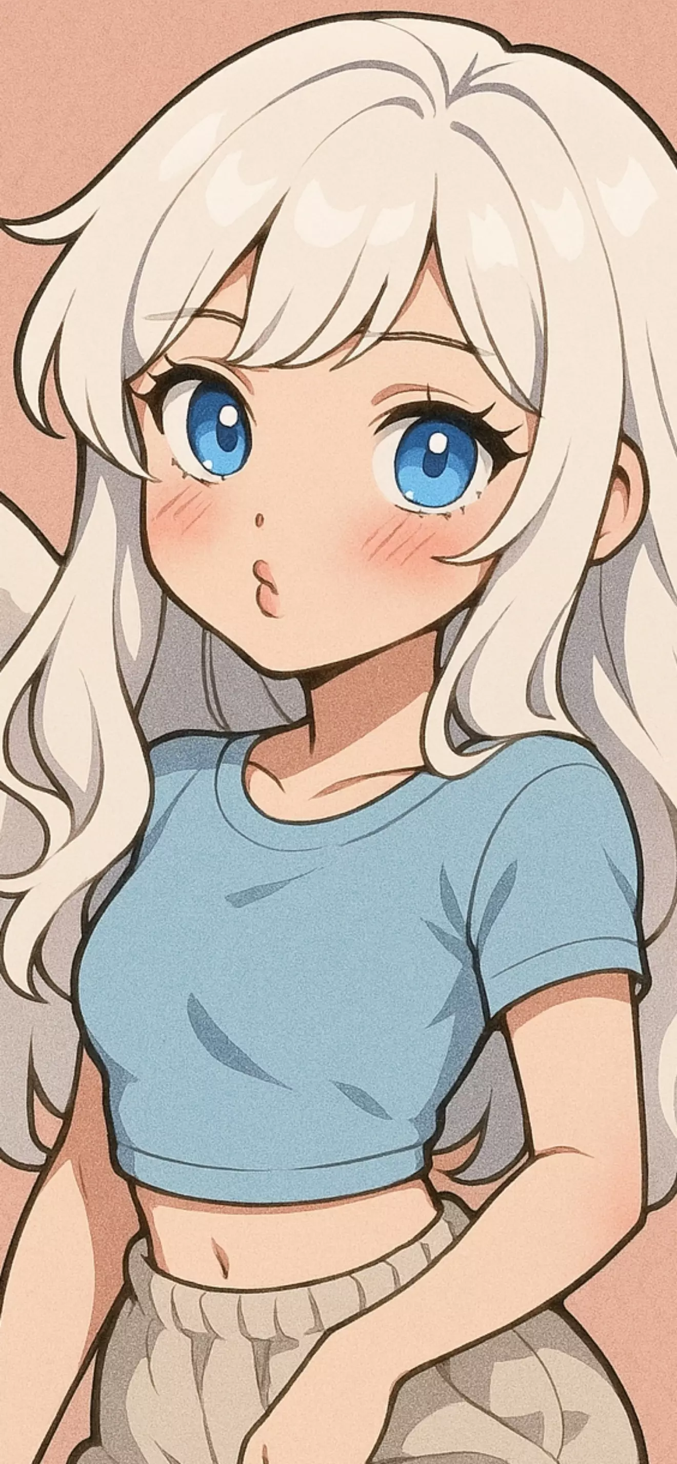 LoveyDovey