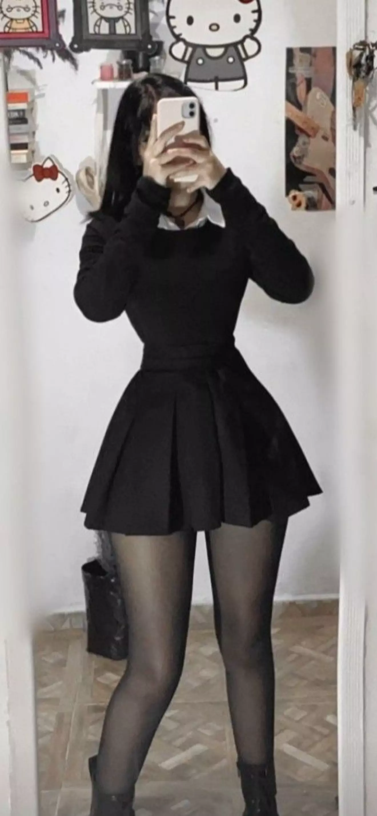 Elli