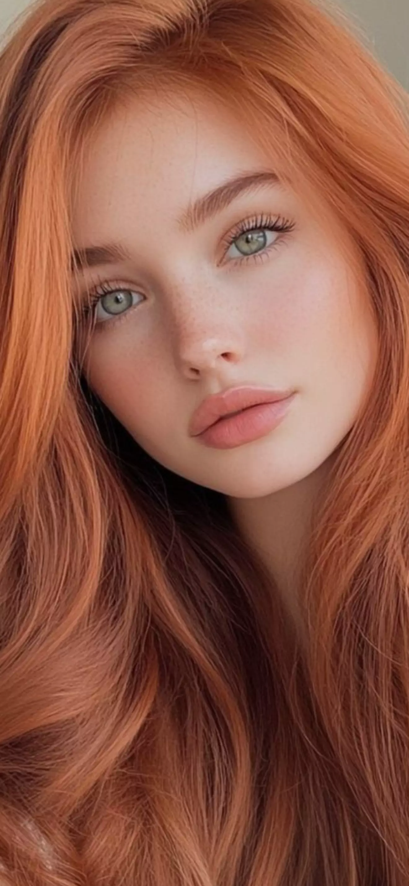 Amelia David