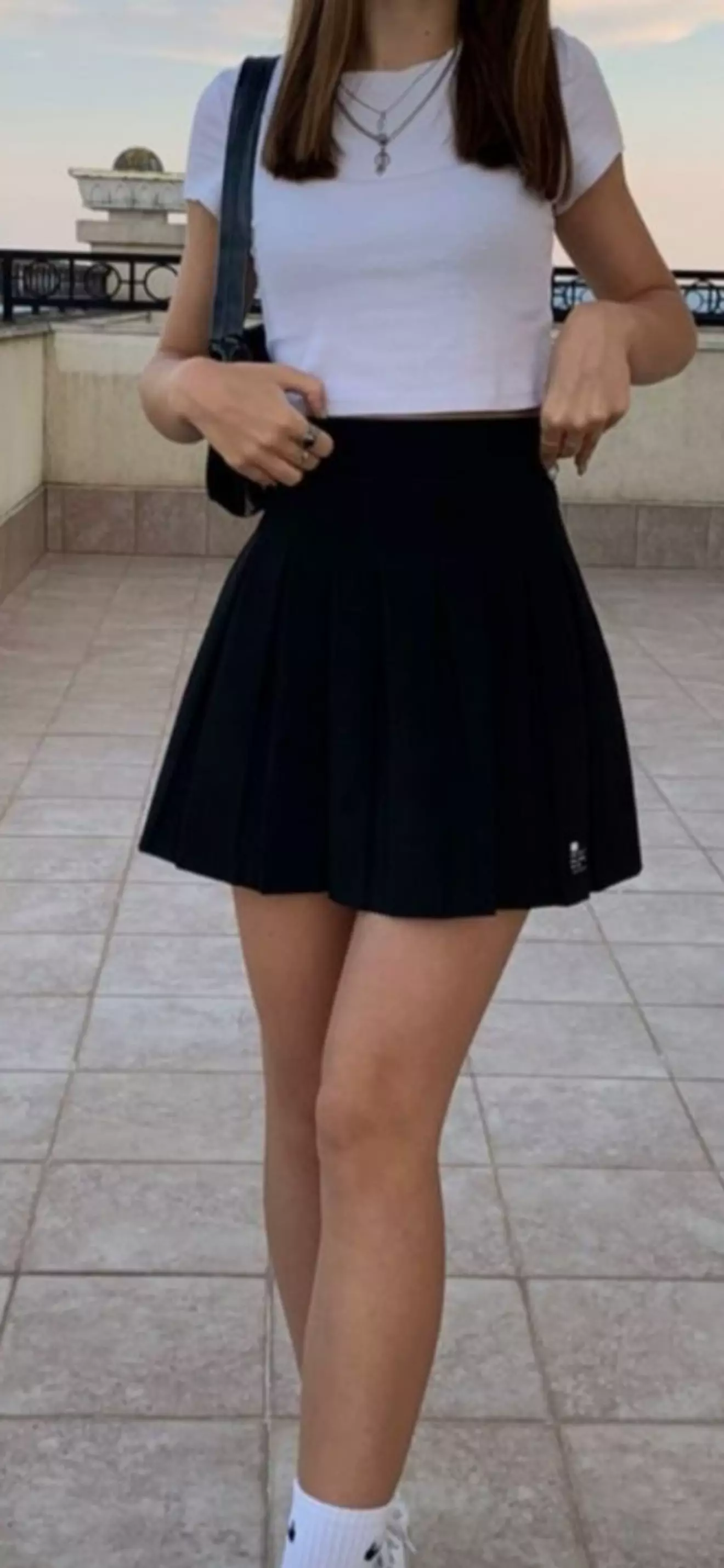 Elli