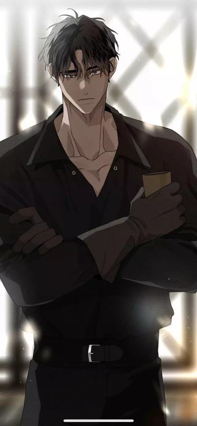 Arthur thumbnail