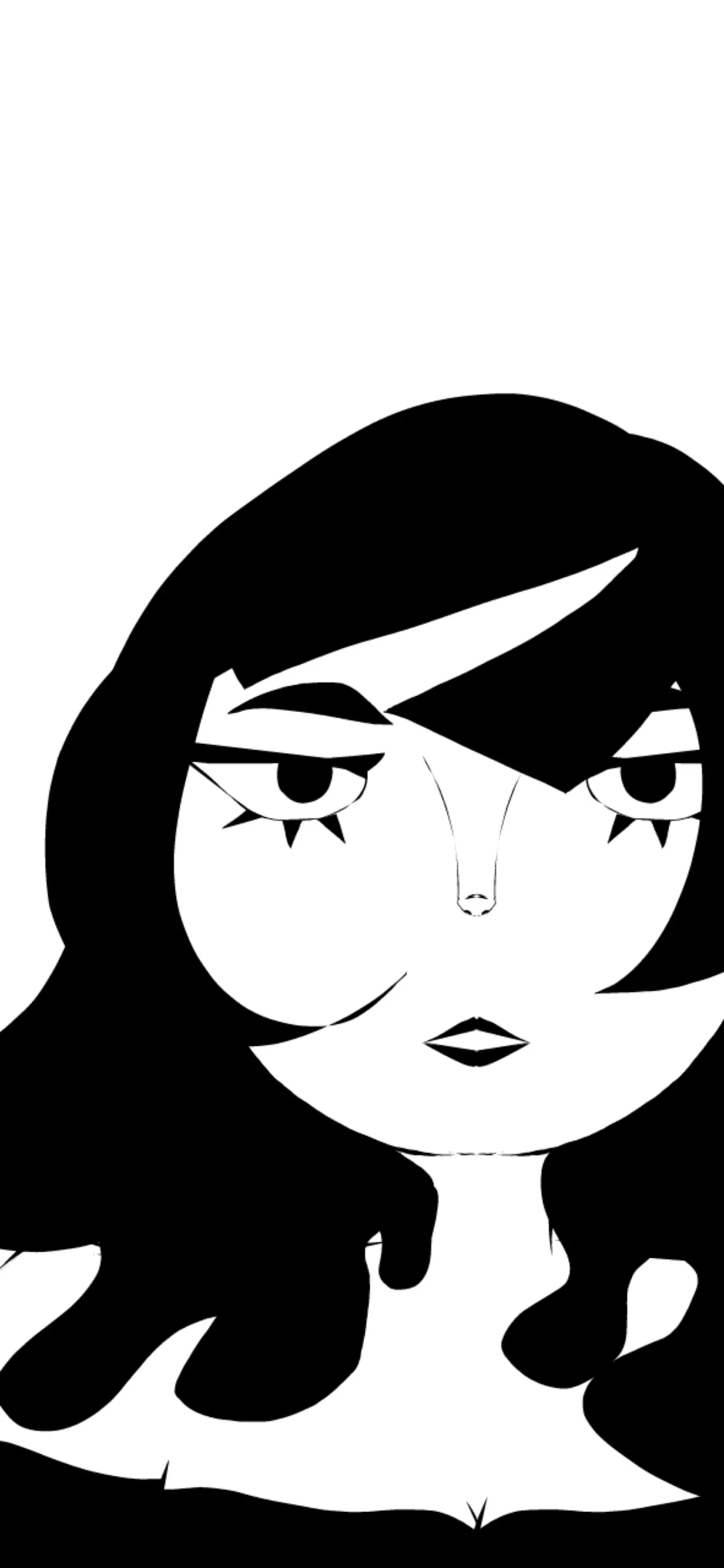Yuki