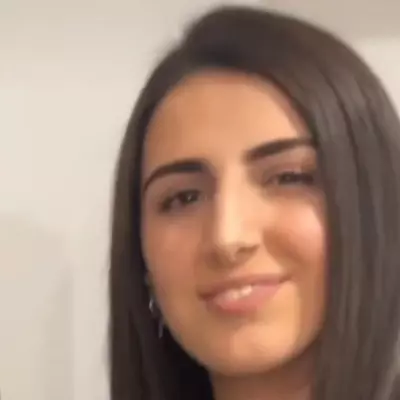 Amanda thumbnail