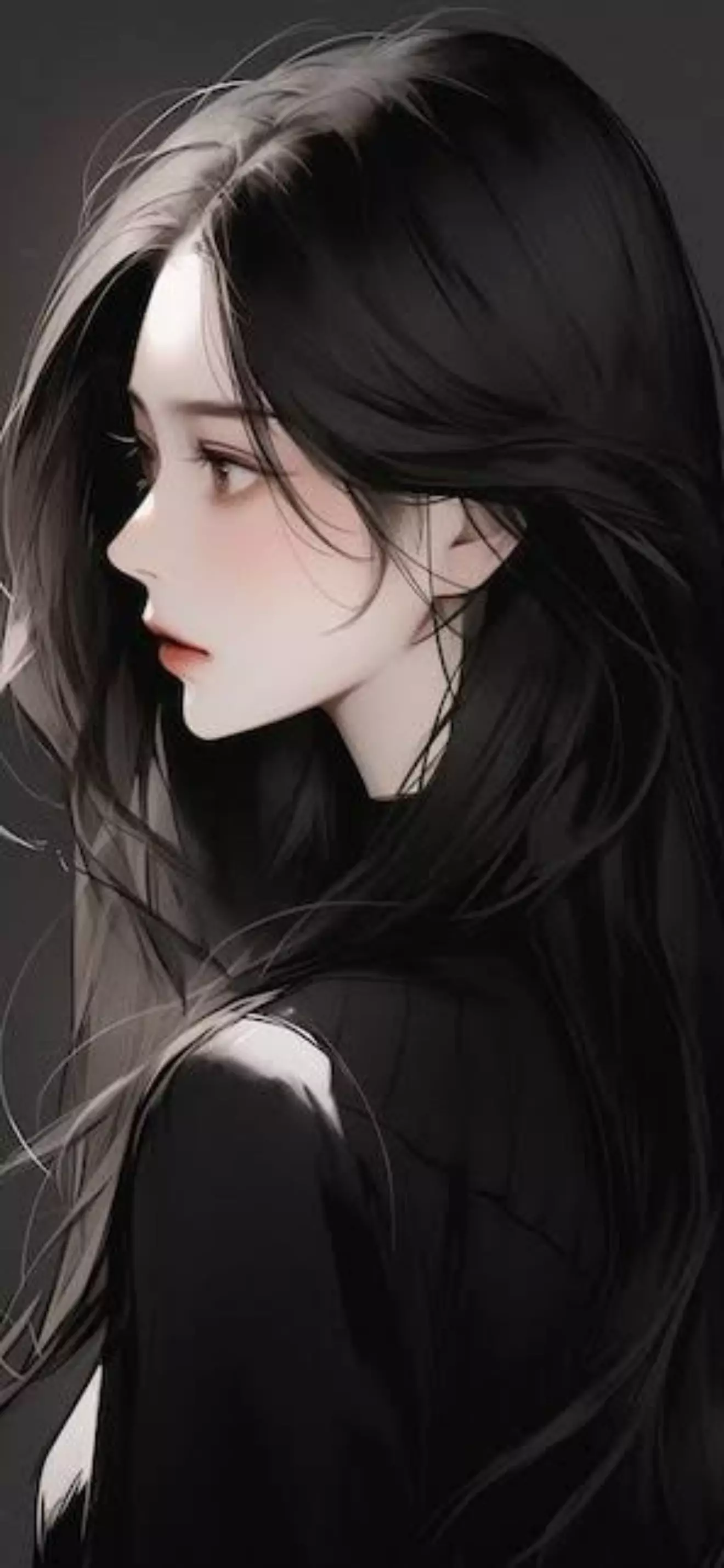 Louise
