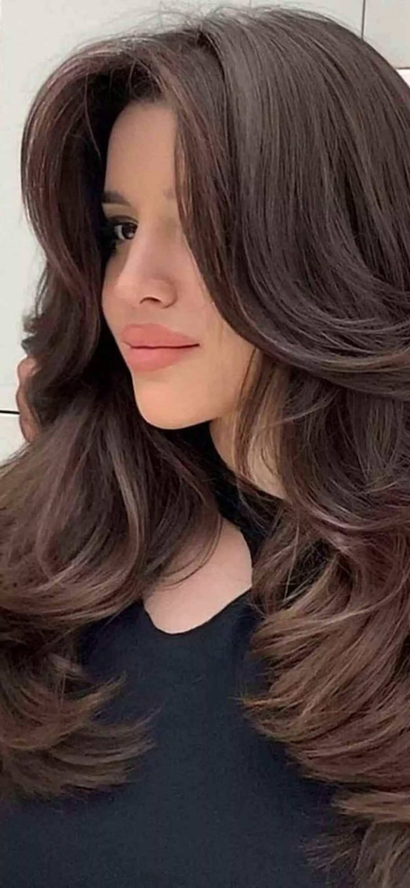 Kiersten 
