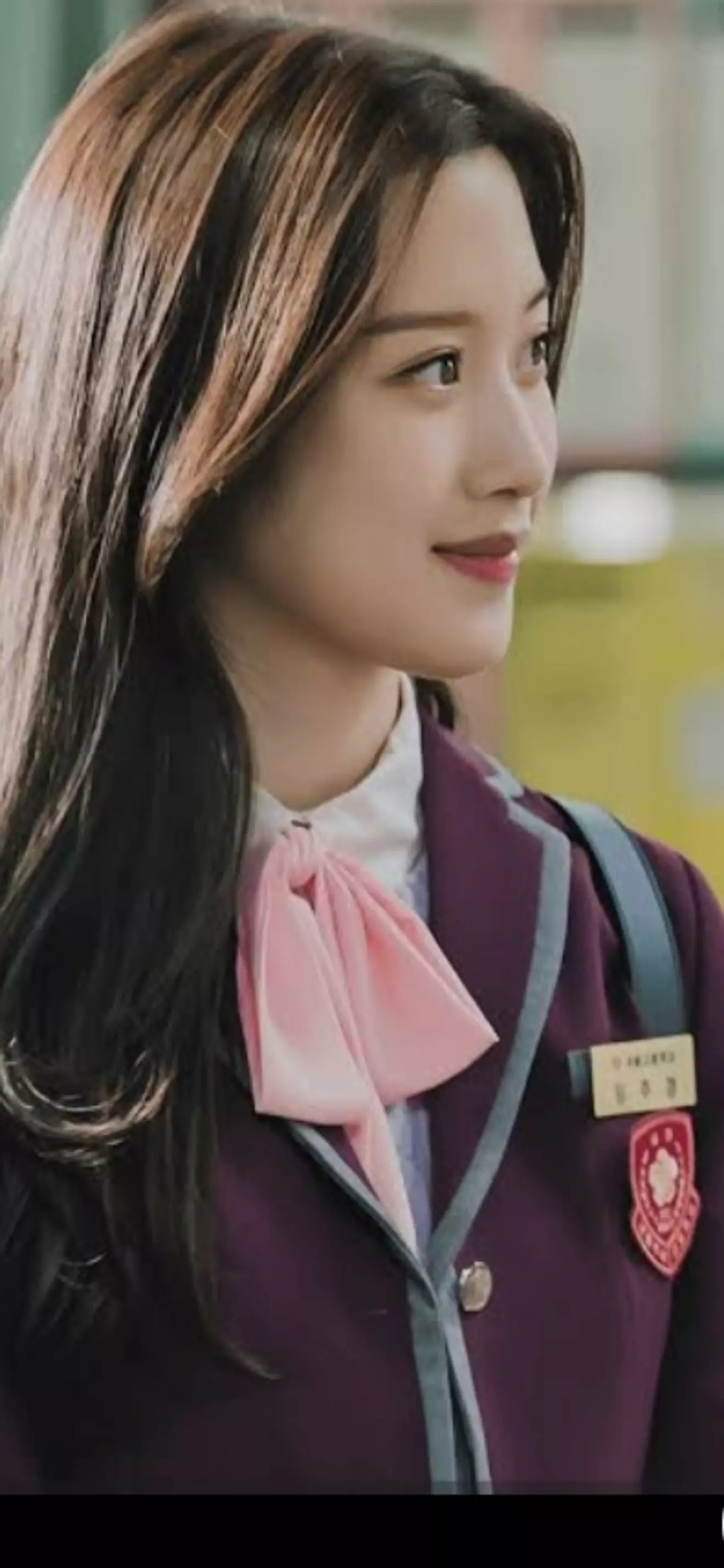 Lim joo kyung