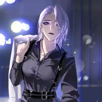 Dominique 'Dom' Valois thumbnail