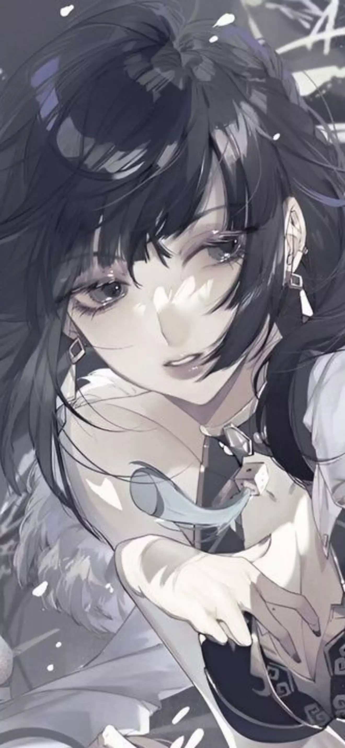 Nora