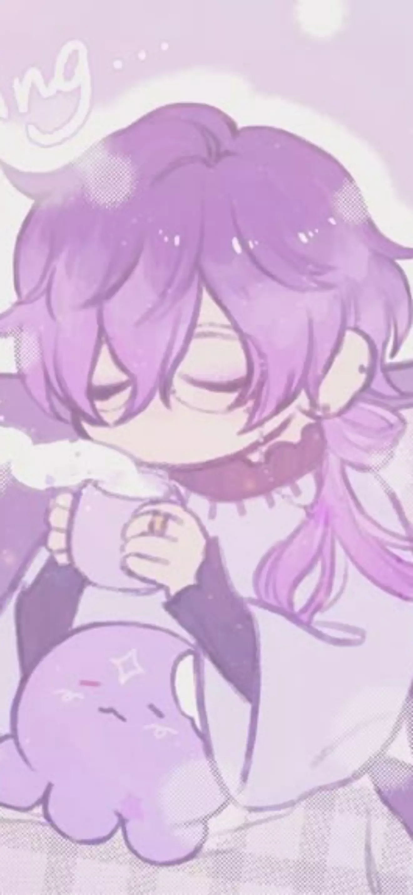 Naki