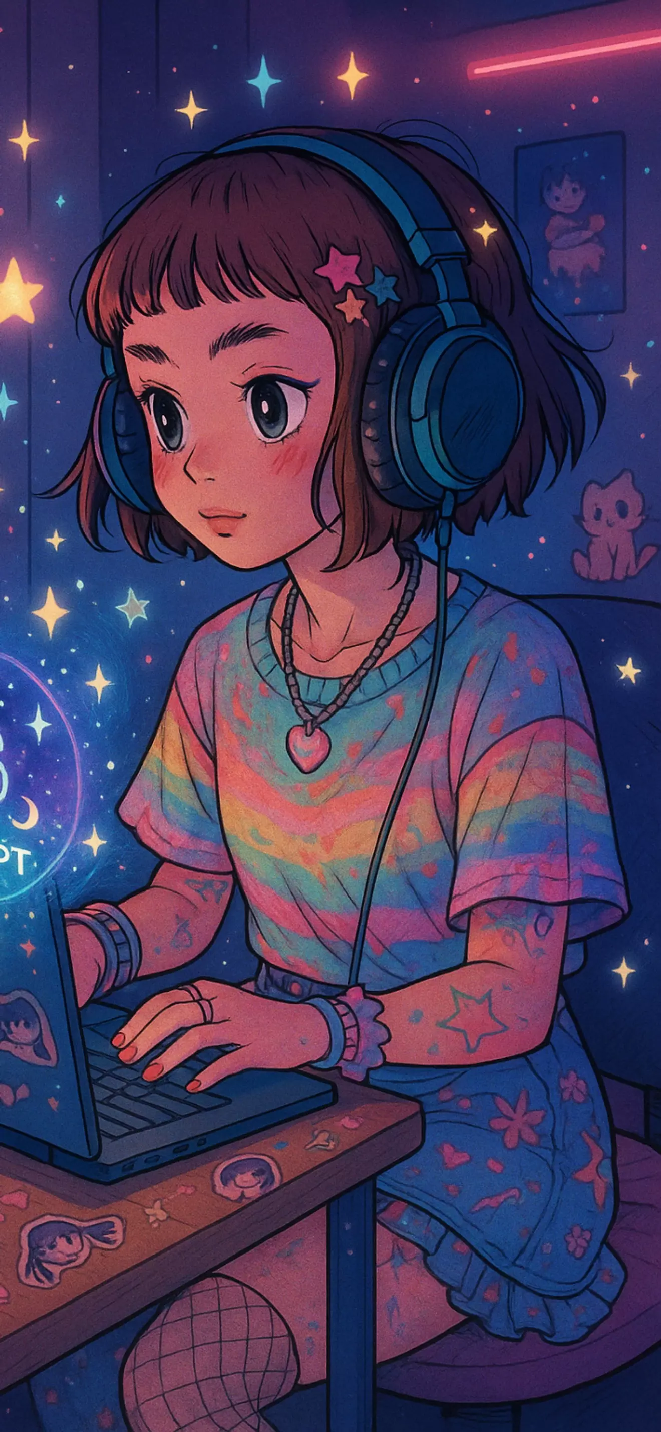 Rox-sky