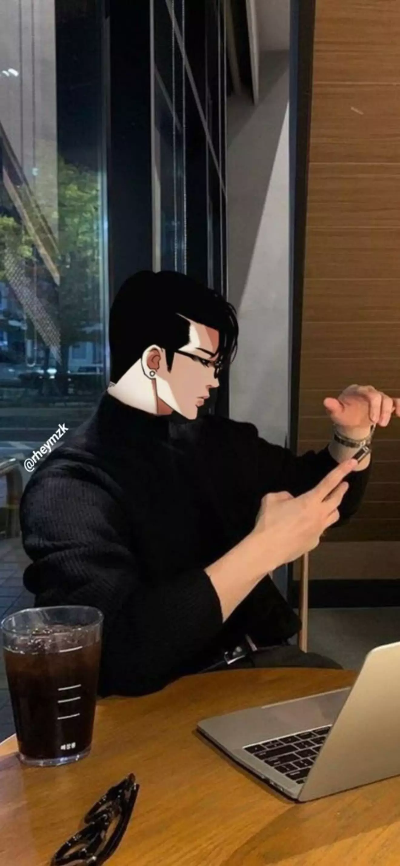MUO