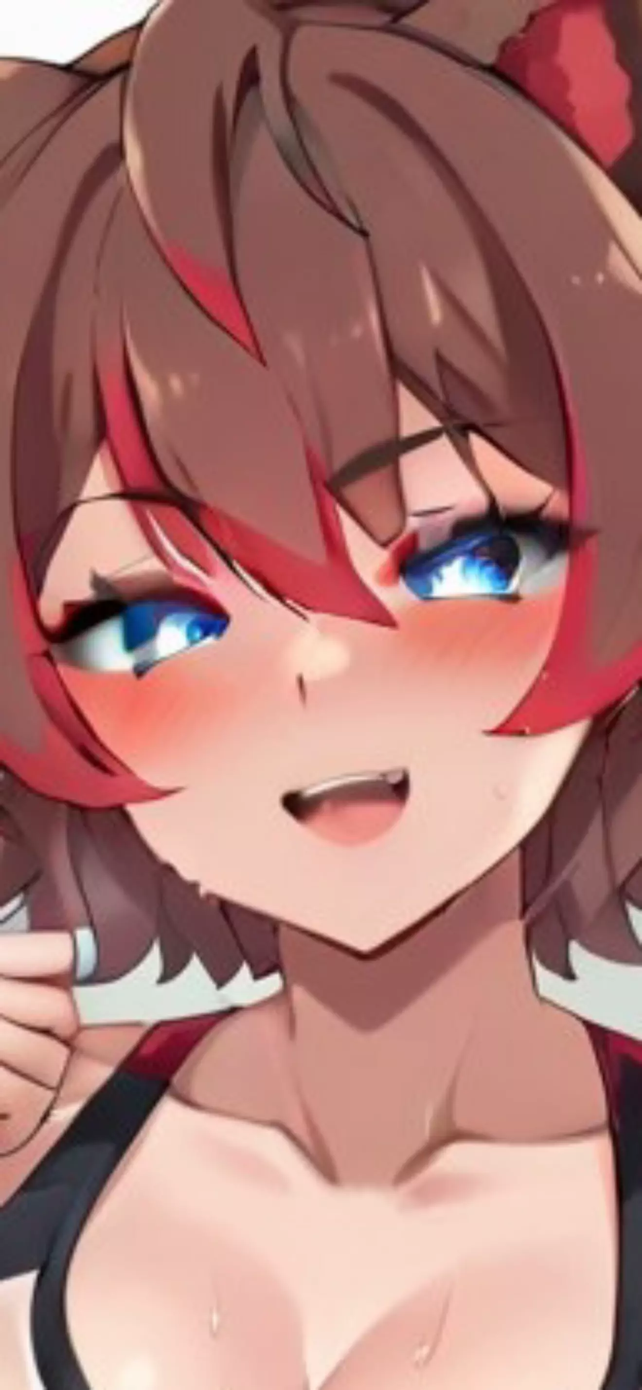Yuuno 