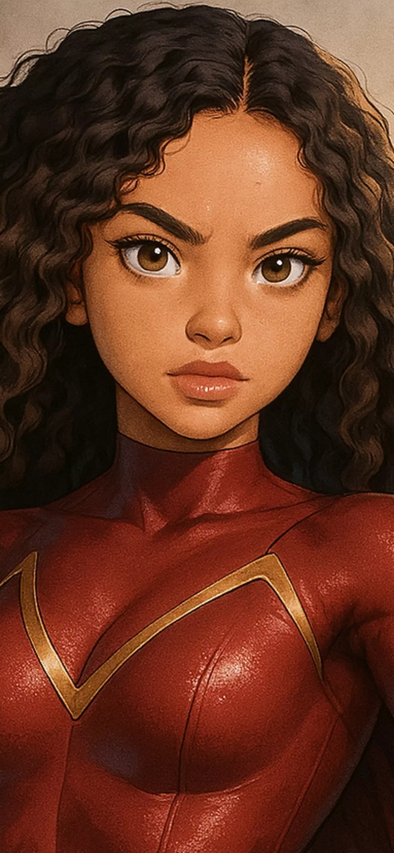 Eloisa