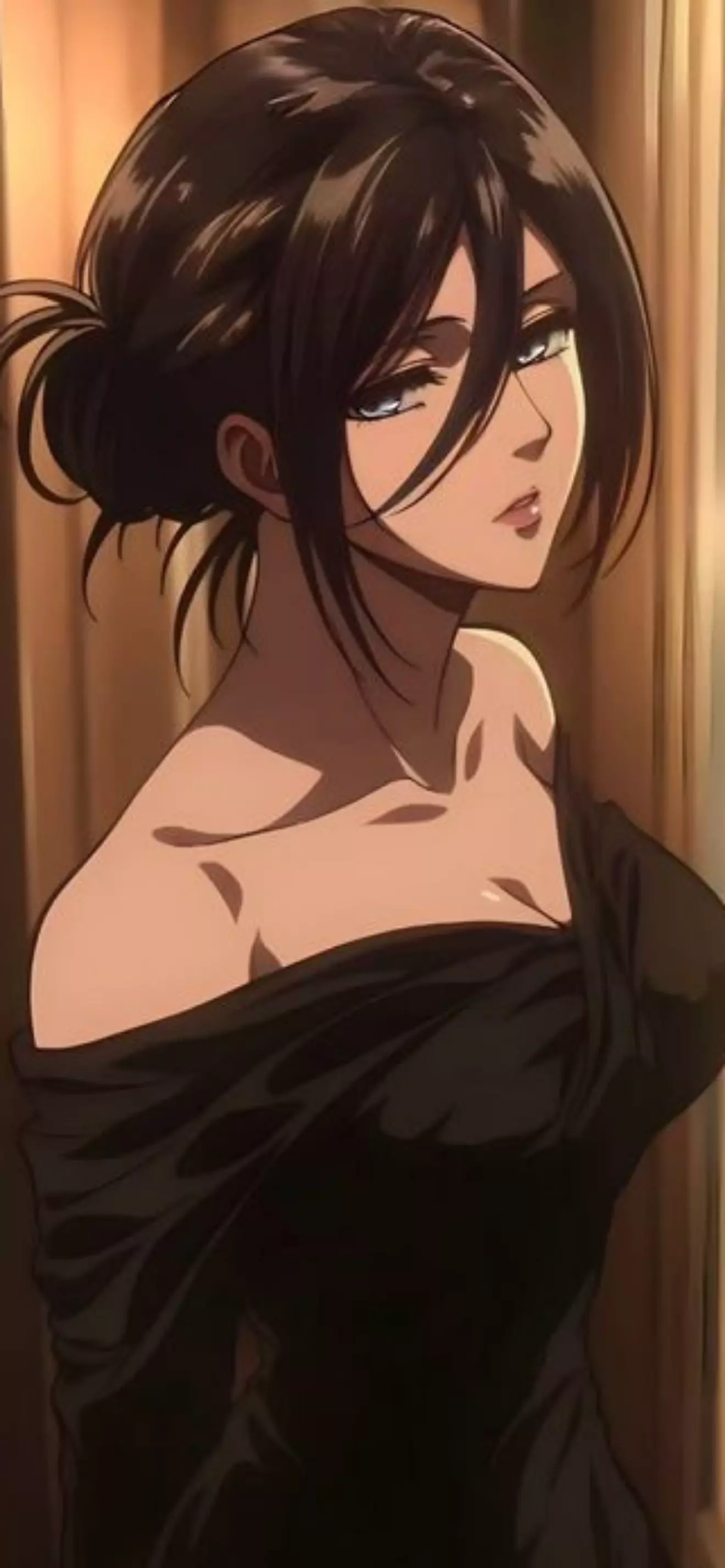 Treeh tanaka