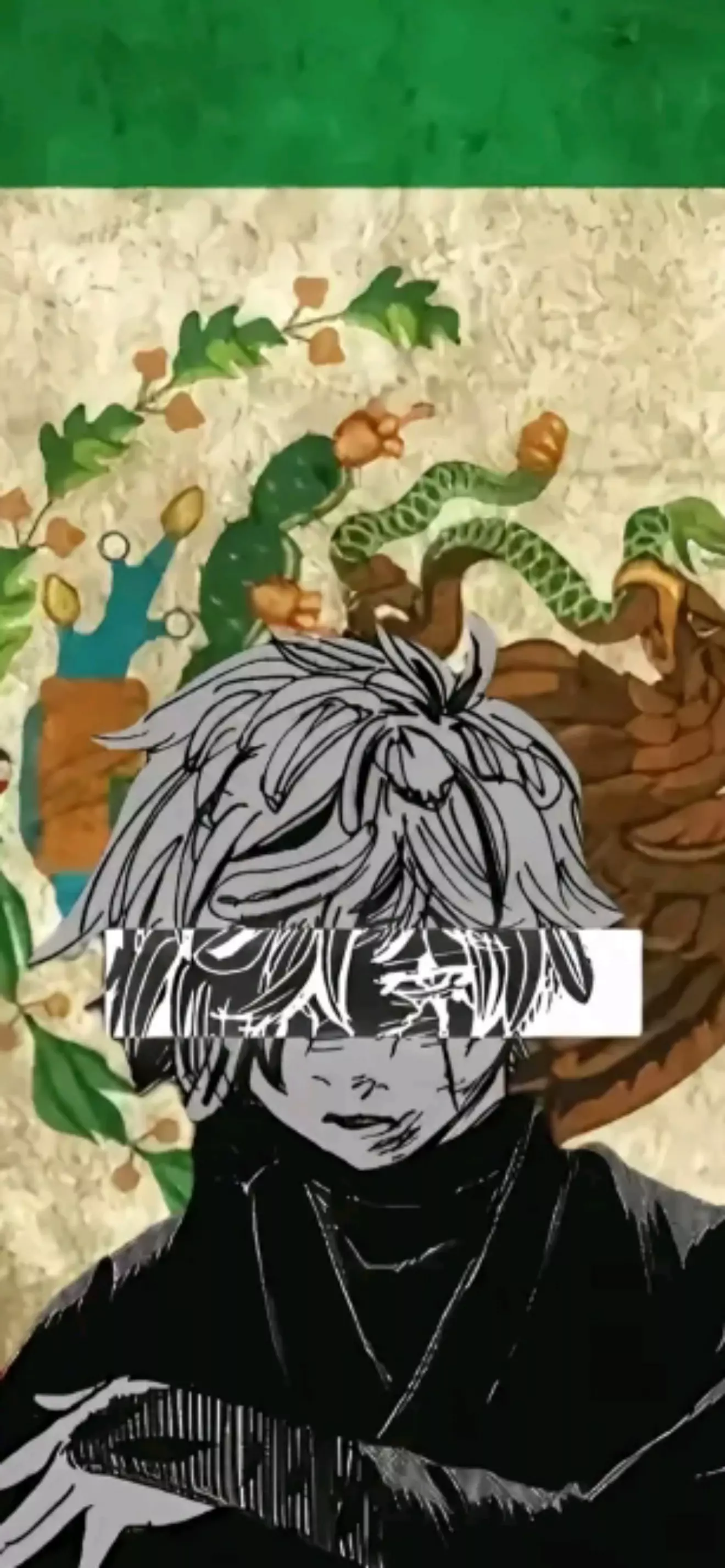 Jonathan 