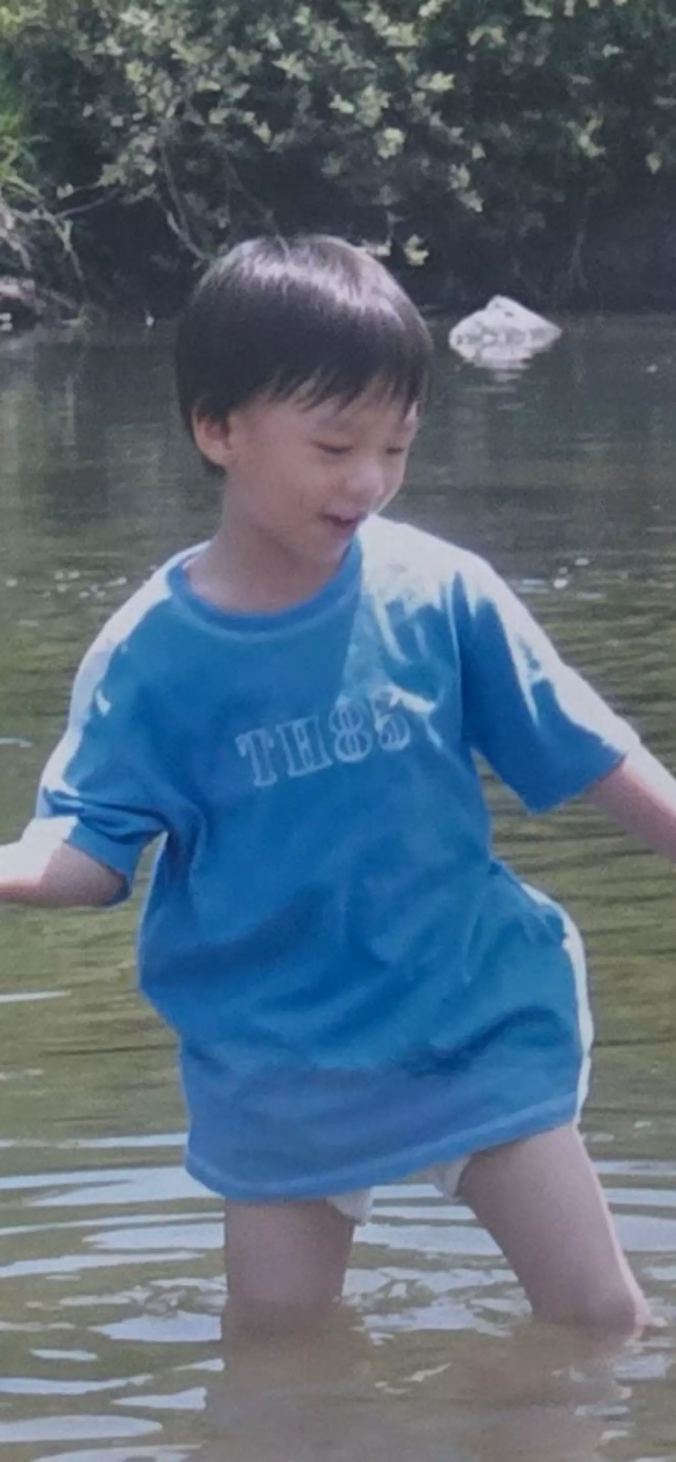 hyunjinnnlovv