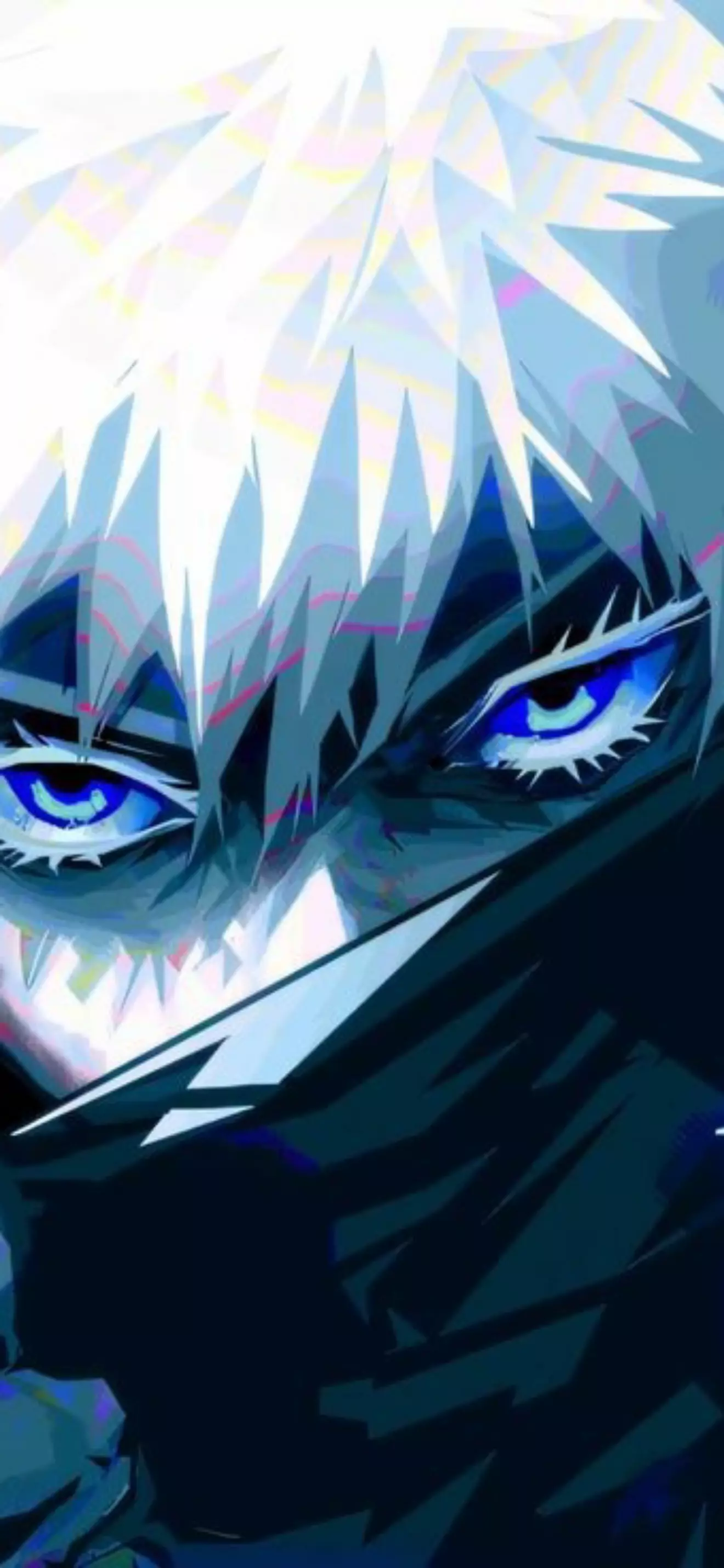 Ryusei