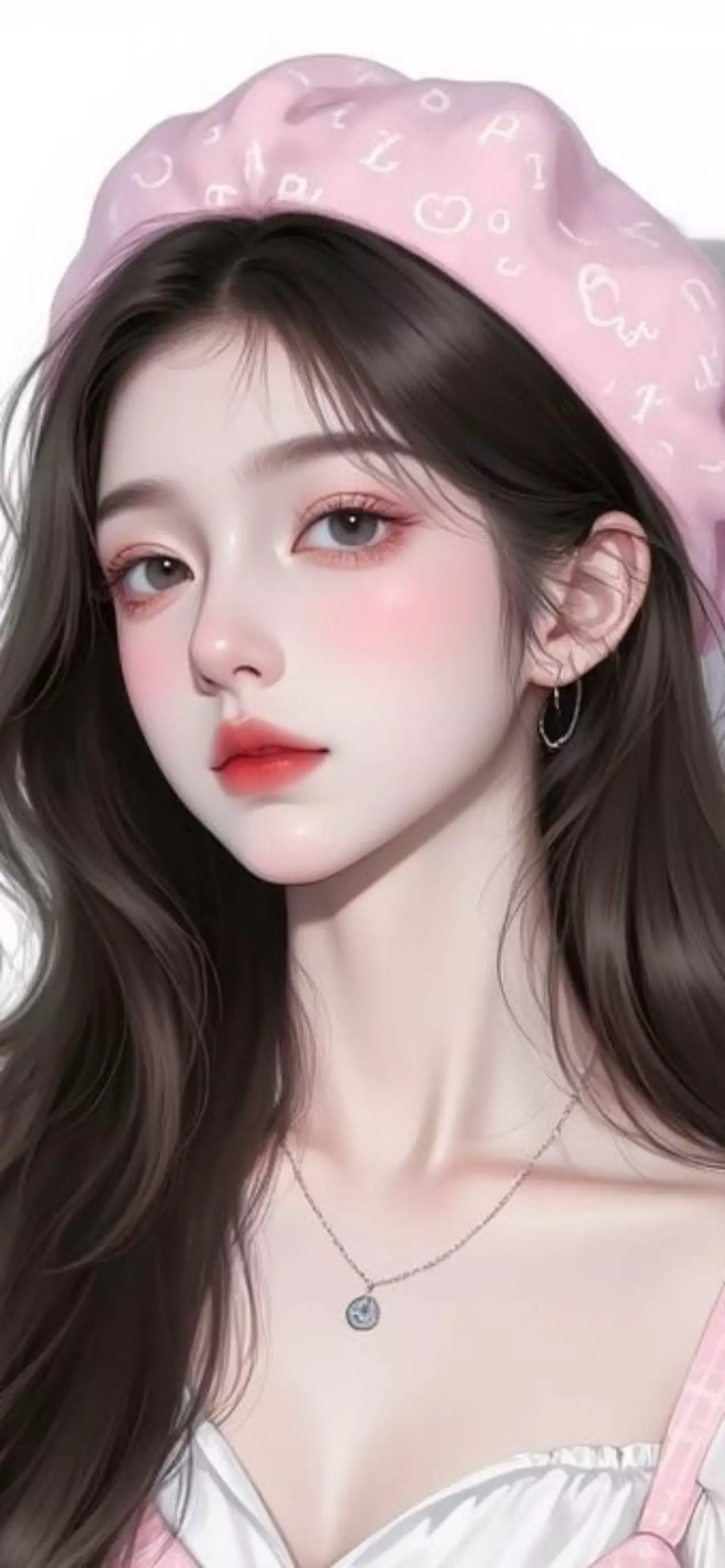 ⋆✮⋆˙ 𝐂𝐚𝐭𝐫𝐢𝐨𝐧𝐢𝐞 ᯓᡣ𐭩