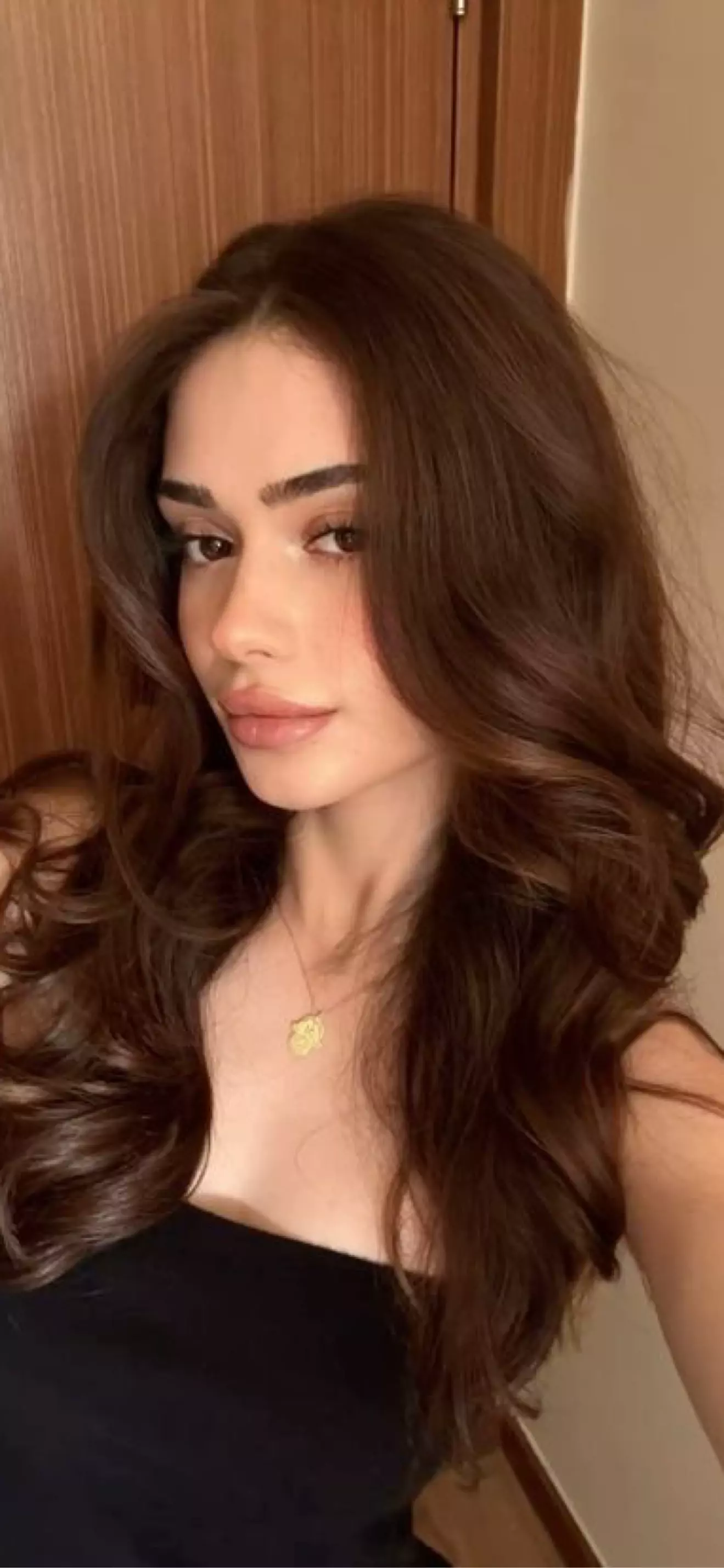 Isa