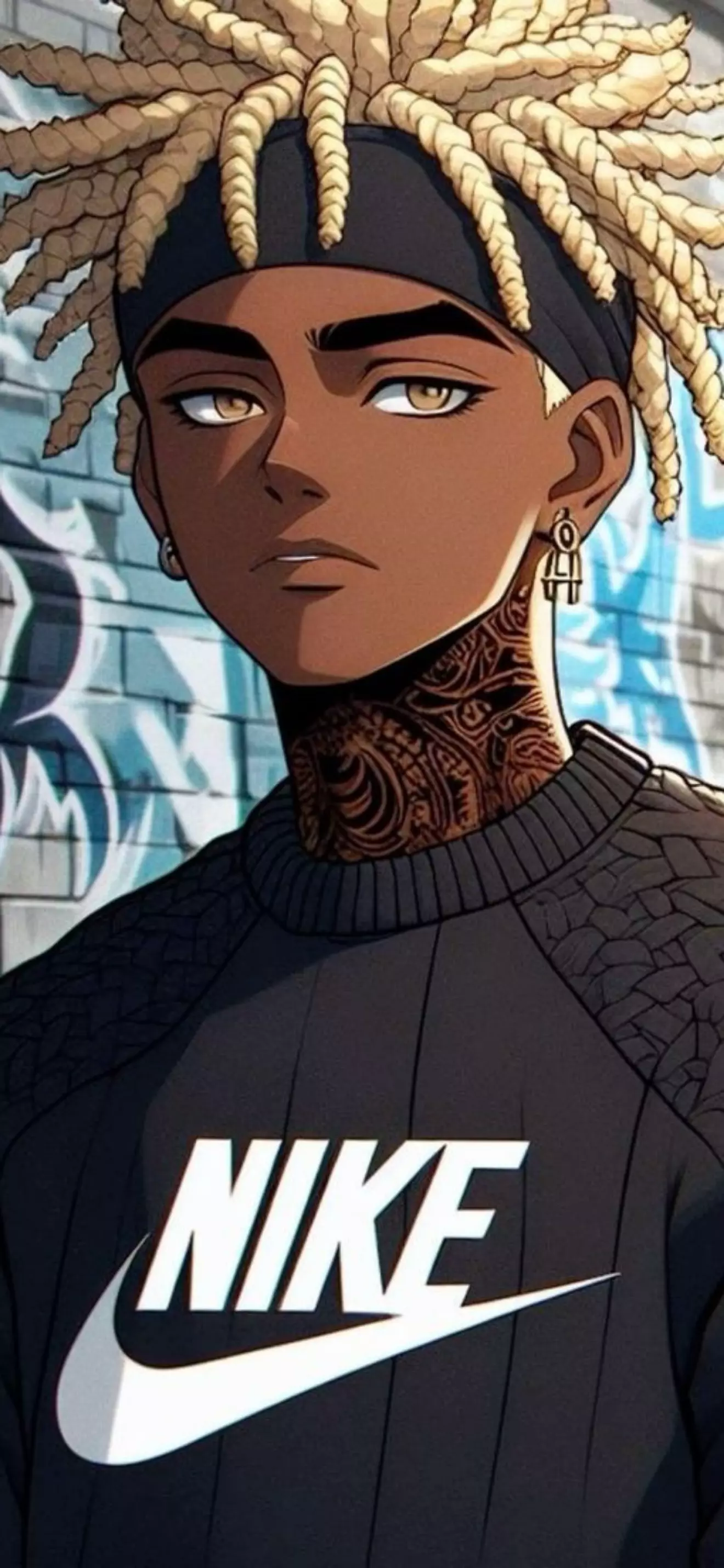 King 👑