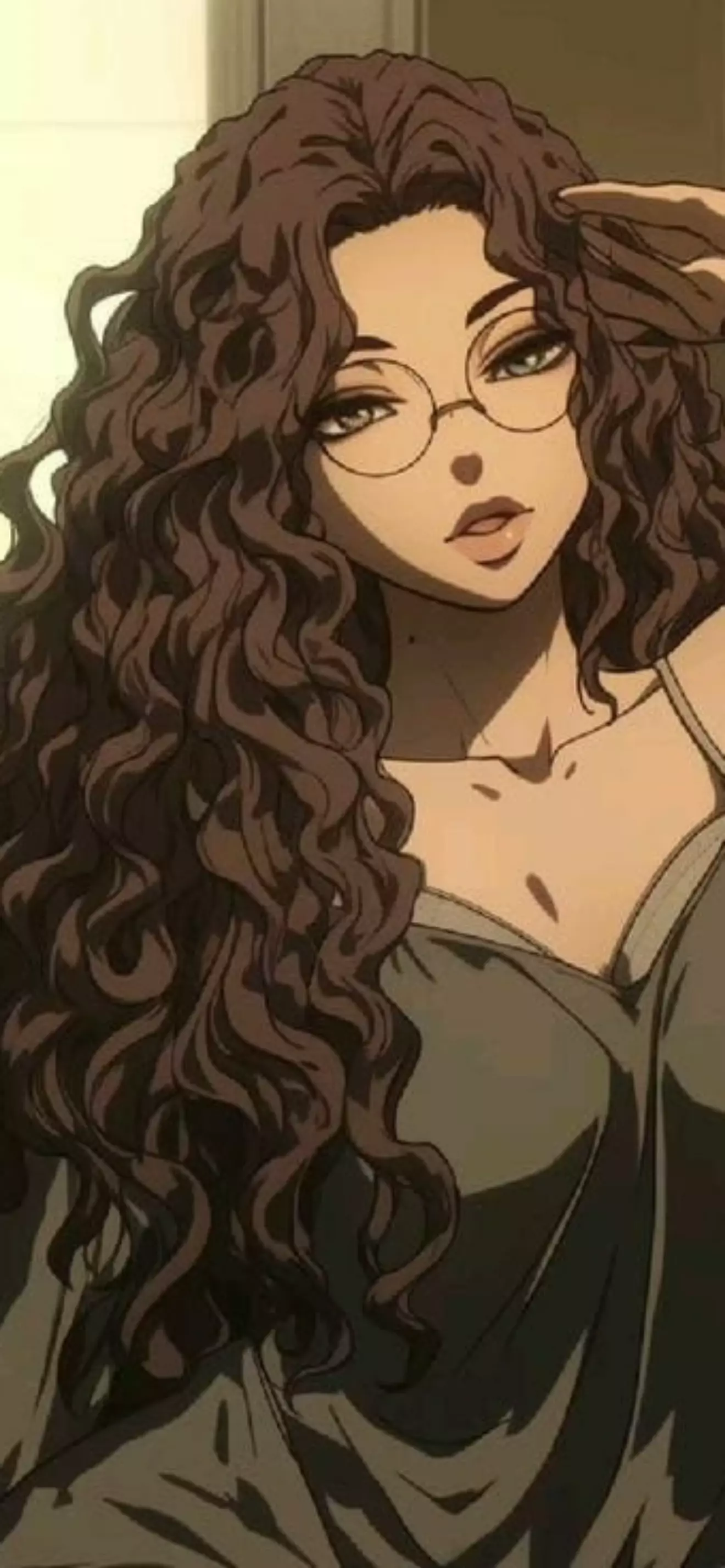 Erika